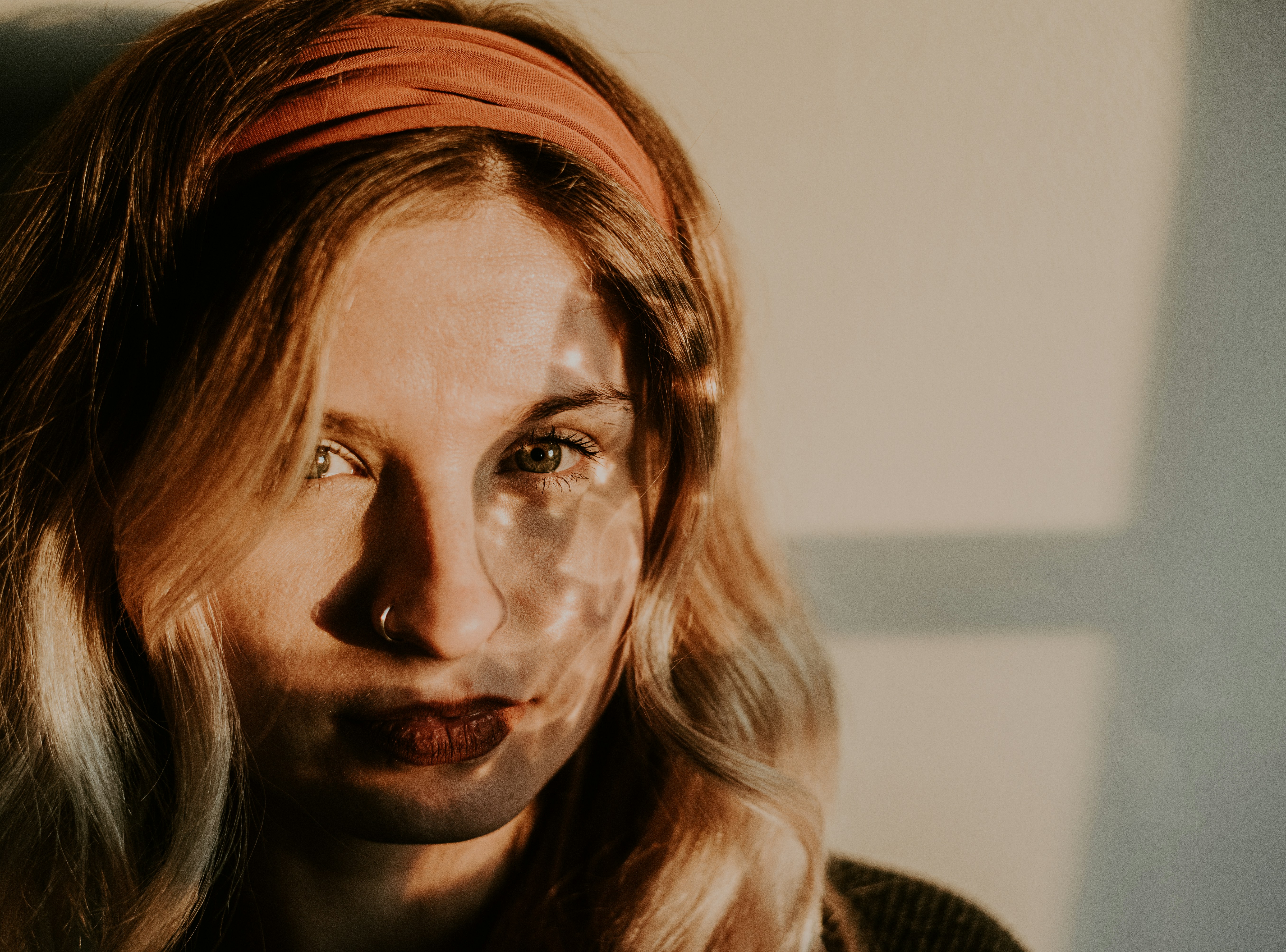 Photo by lightrisephoto