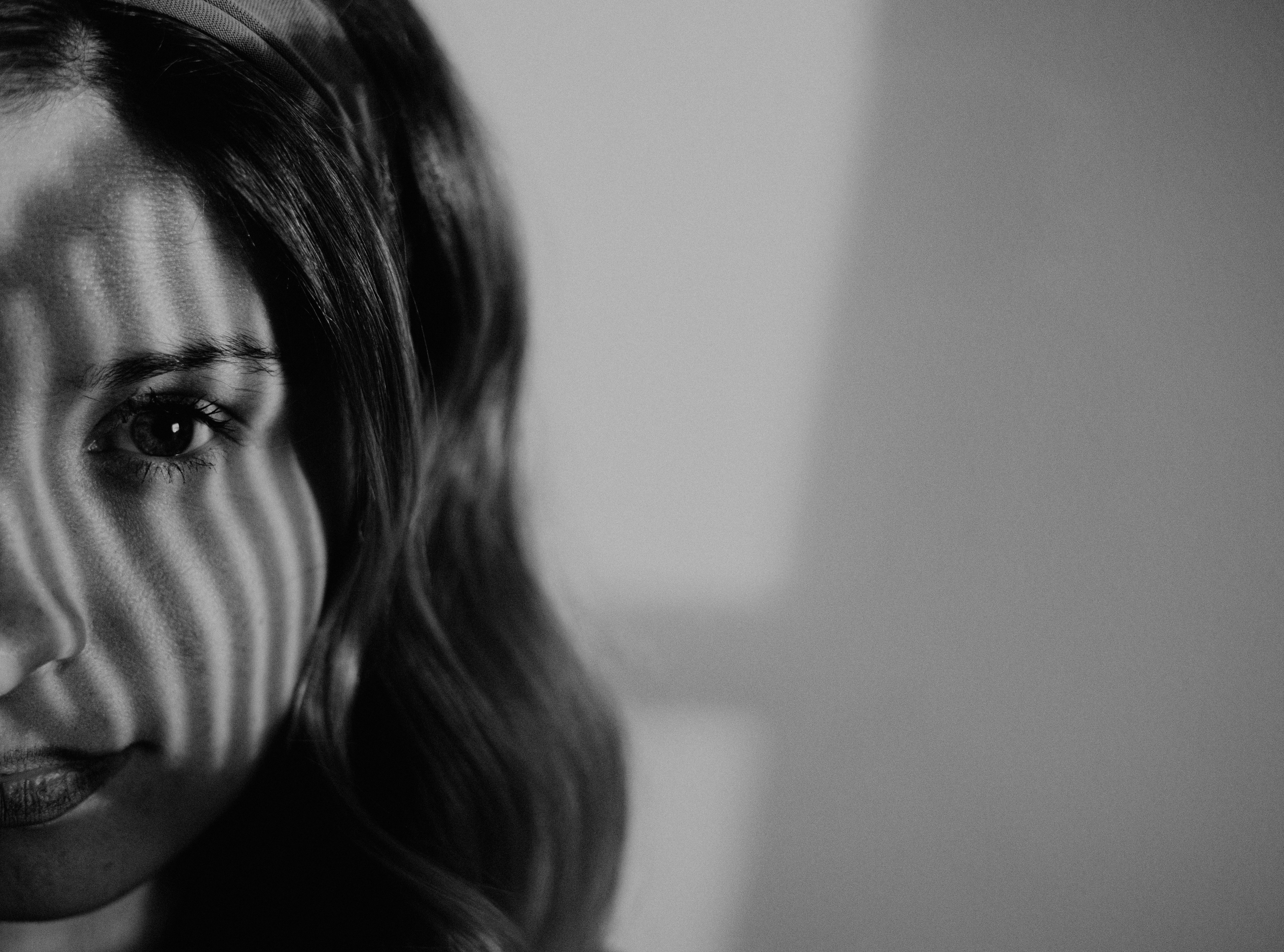 Photo by lightrisephoto