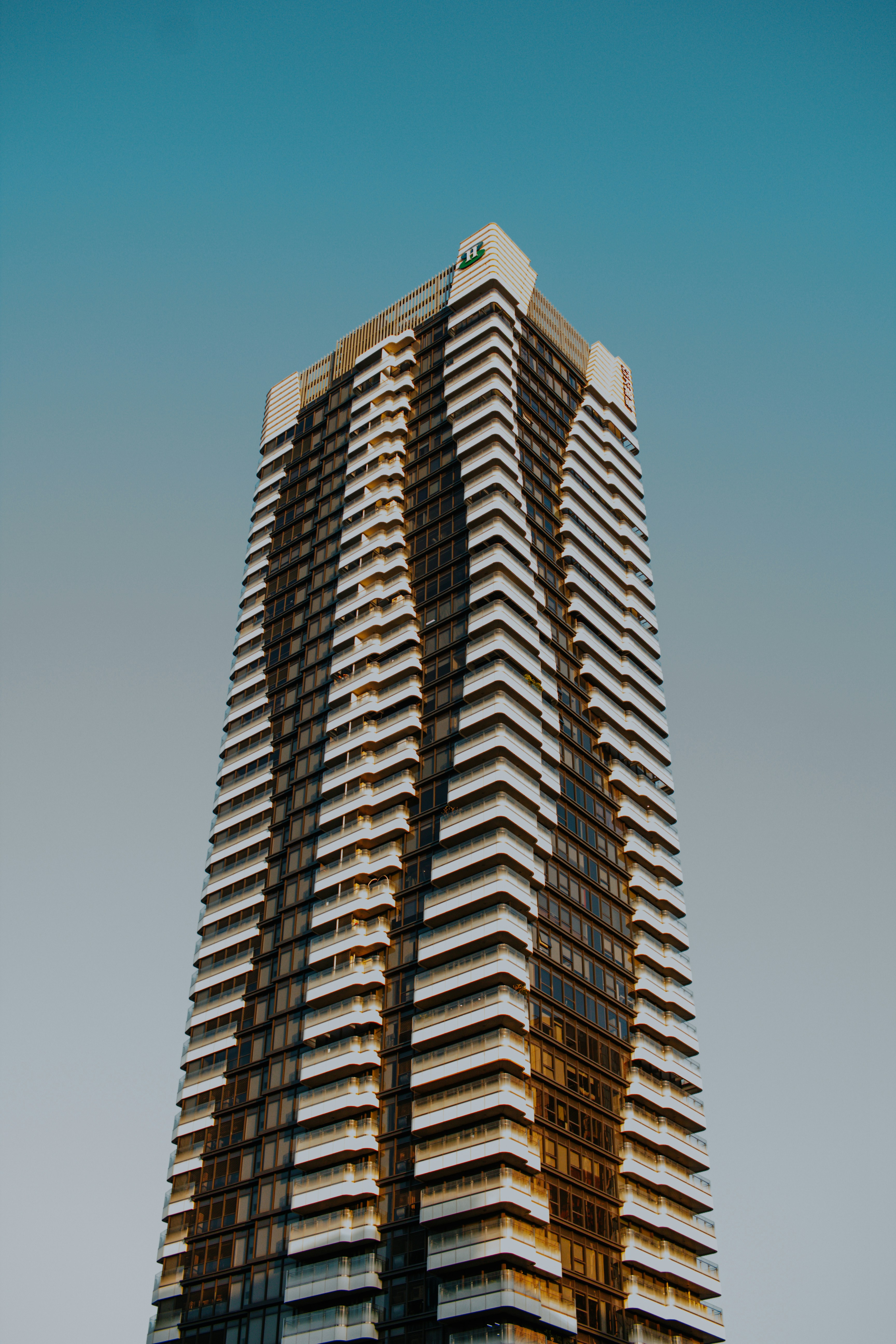 Photo by janwalterluigi