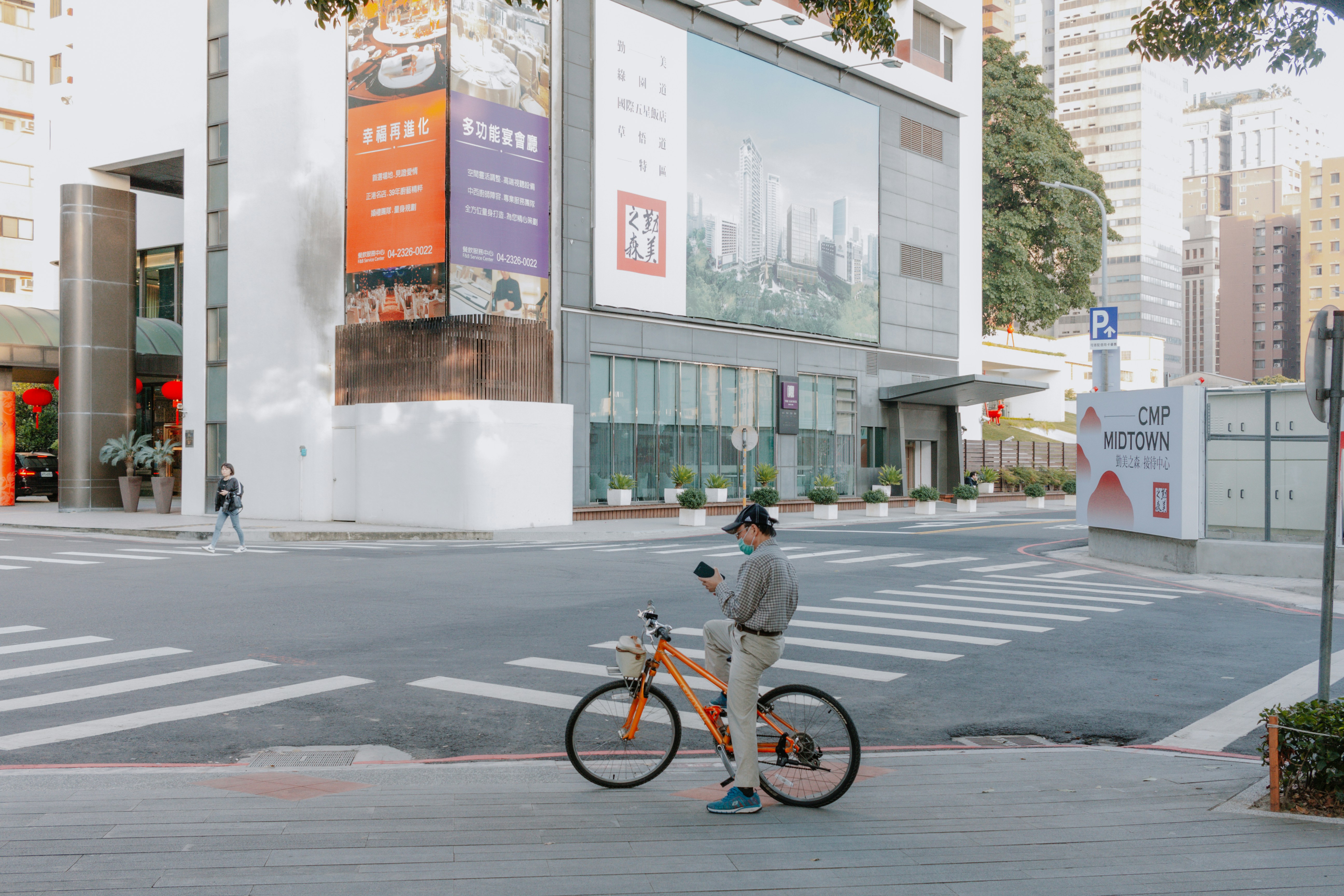 Photo by janwalterluigi