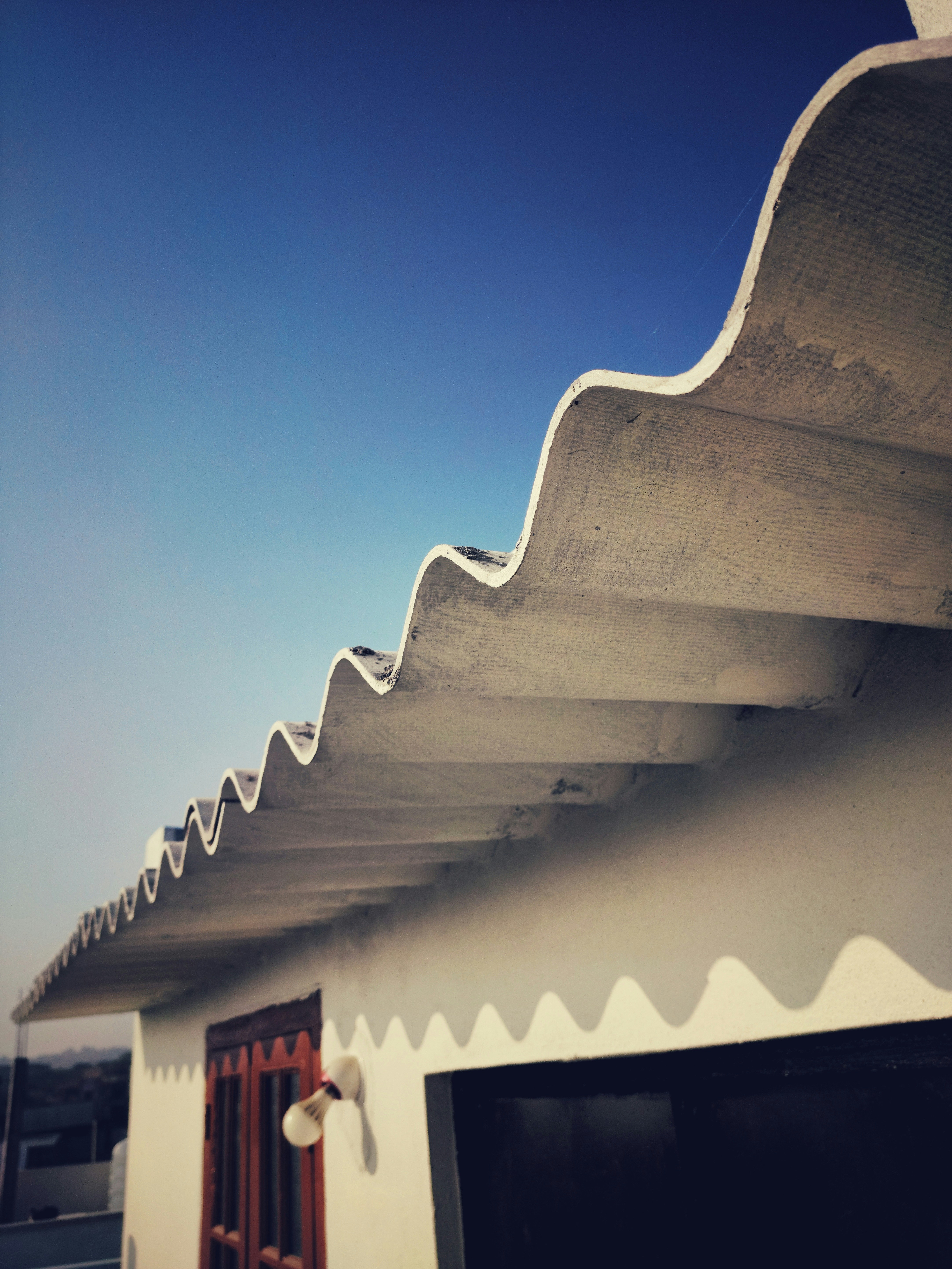 Photo by nikhilnik390