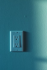 Electrician in Greensboro, NC