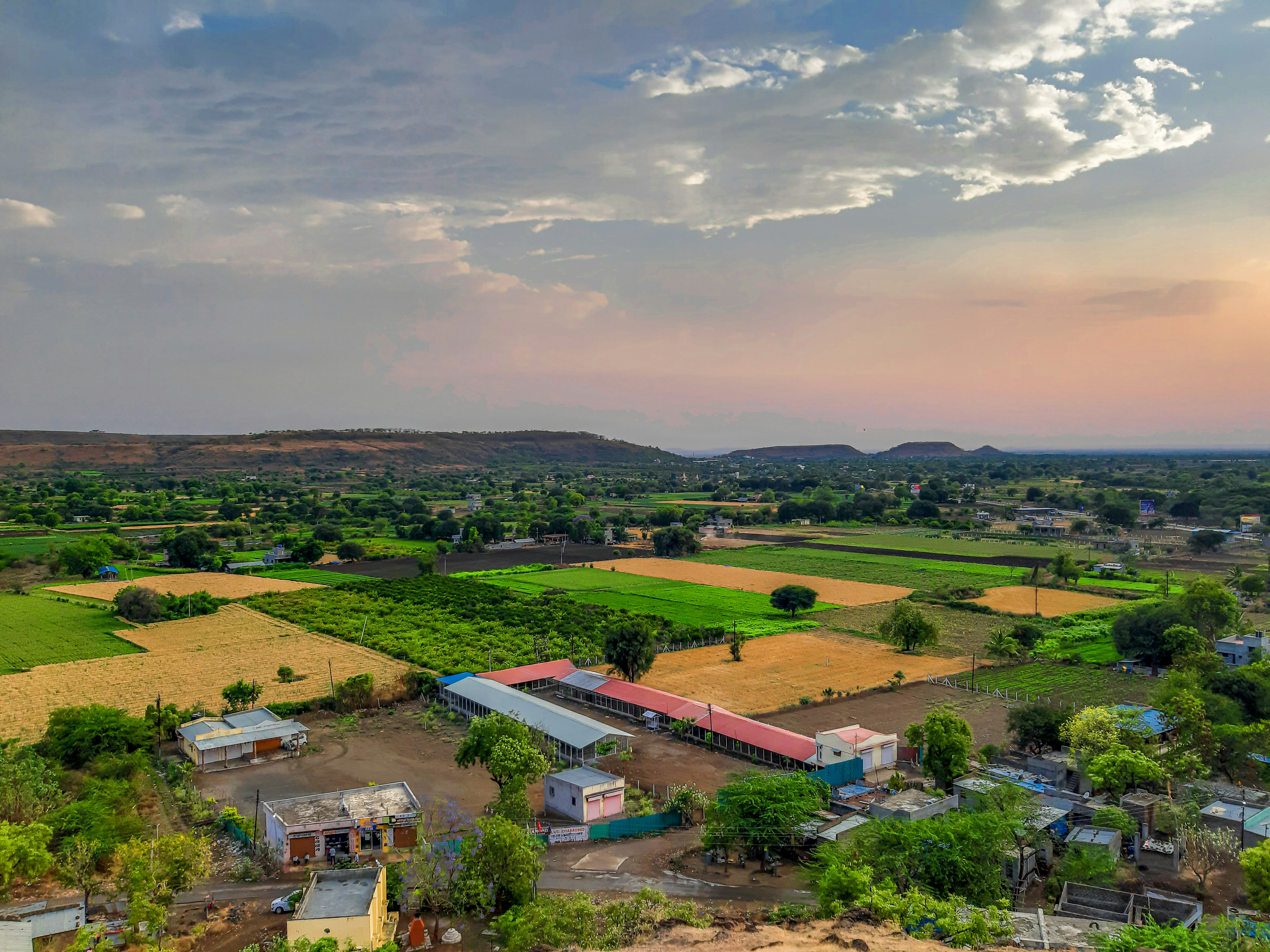 CHART: Internet Users in Rural India Now Account For Over Half of Its Total Internet Users