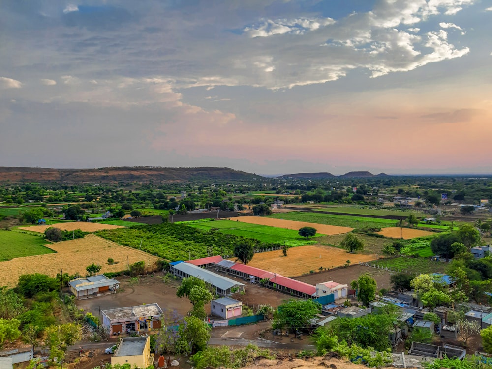 CHART: Internet Users in Rural India Now Account For Over Half of Its Total Internet Users post image