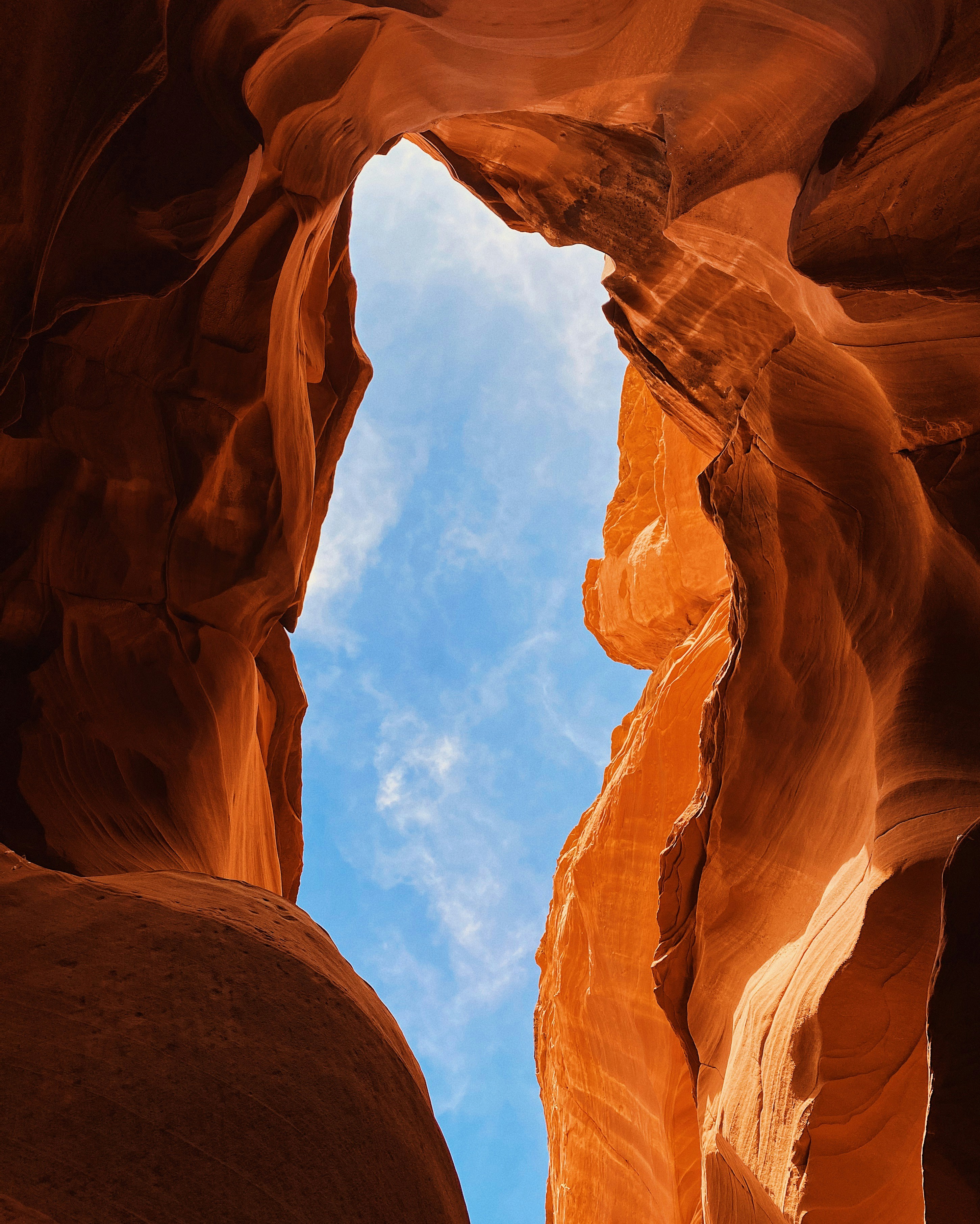 Photo by sharifmatar