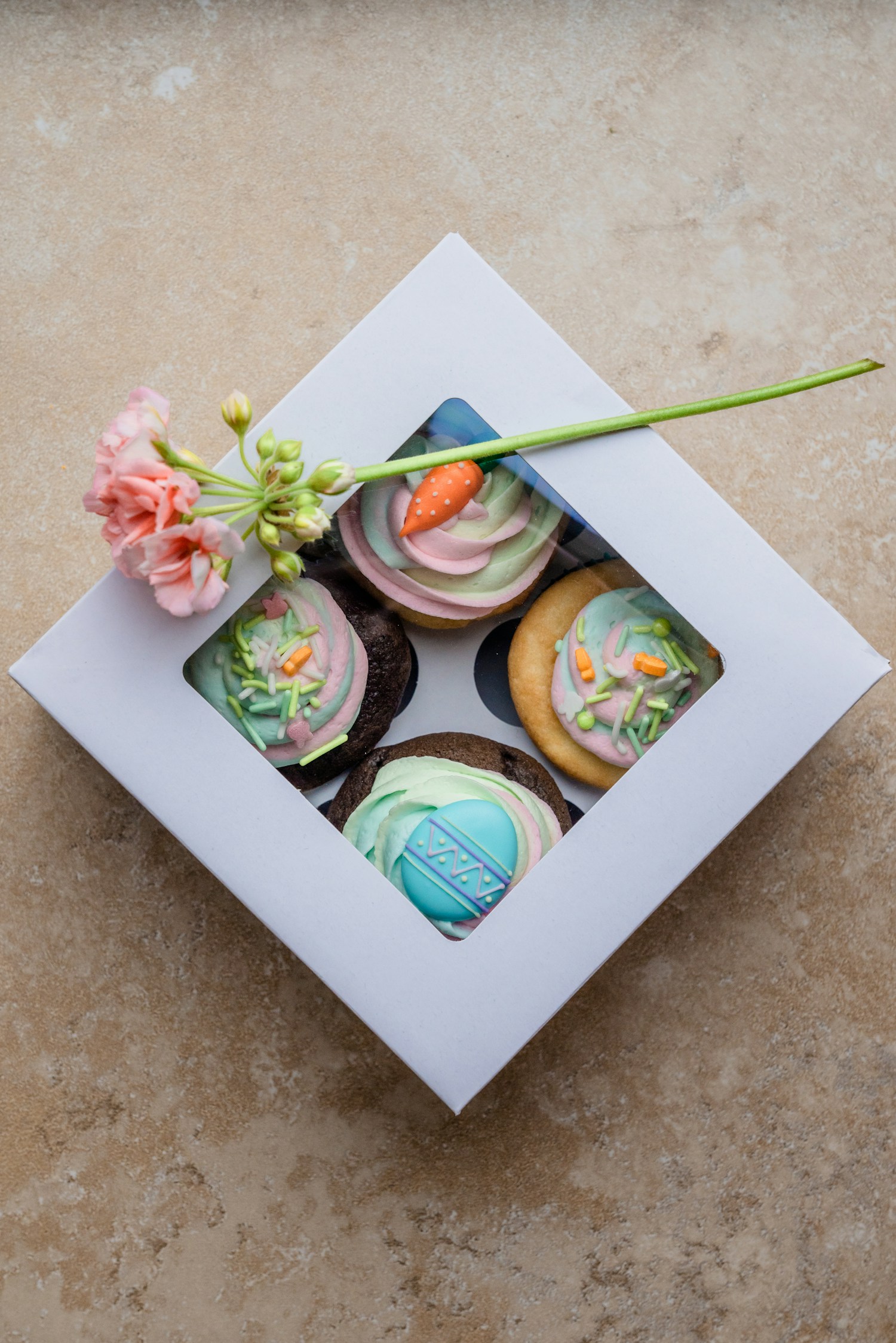 Creative Cake Decoration Ideas