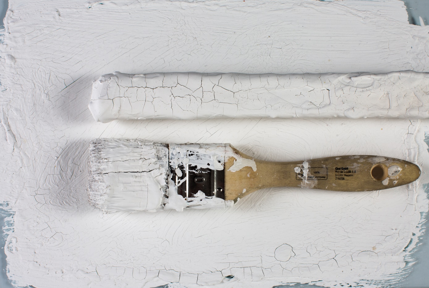 Summer Paint Care Guide — Protecting Your Home Before the Heat Hits