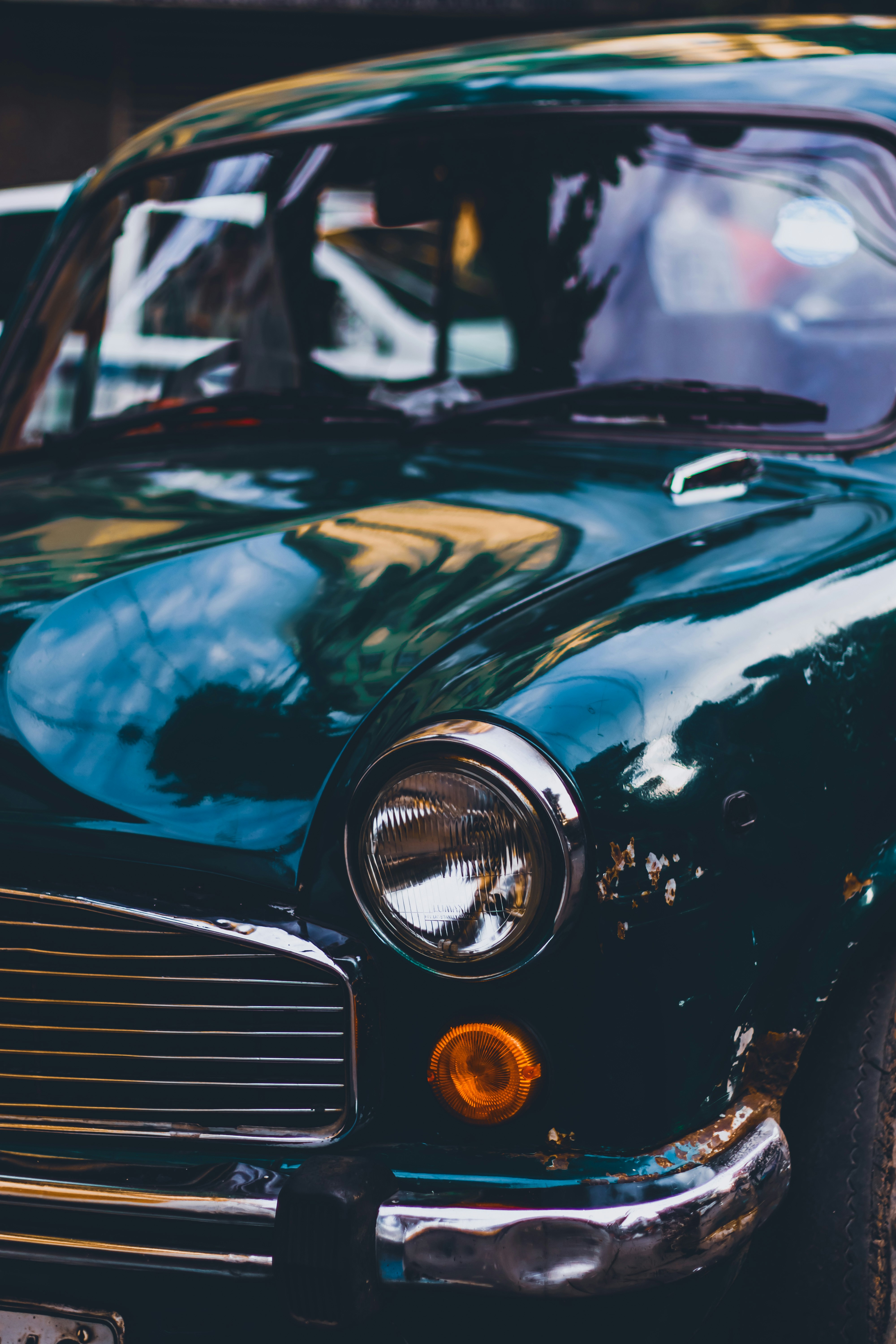 Photo by lazyartistgallery