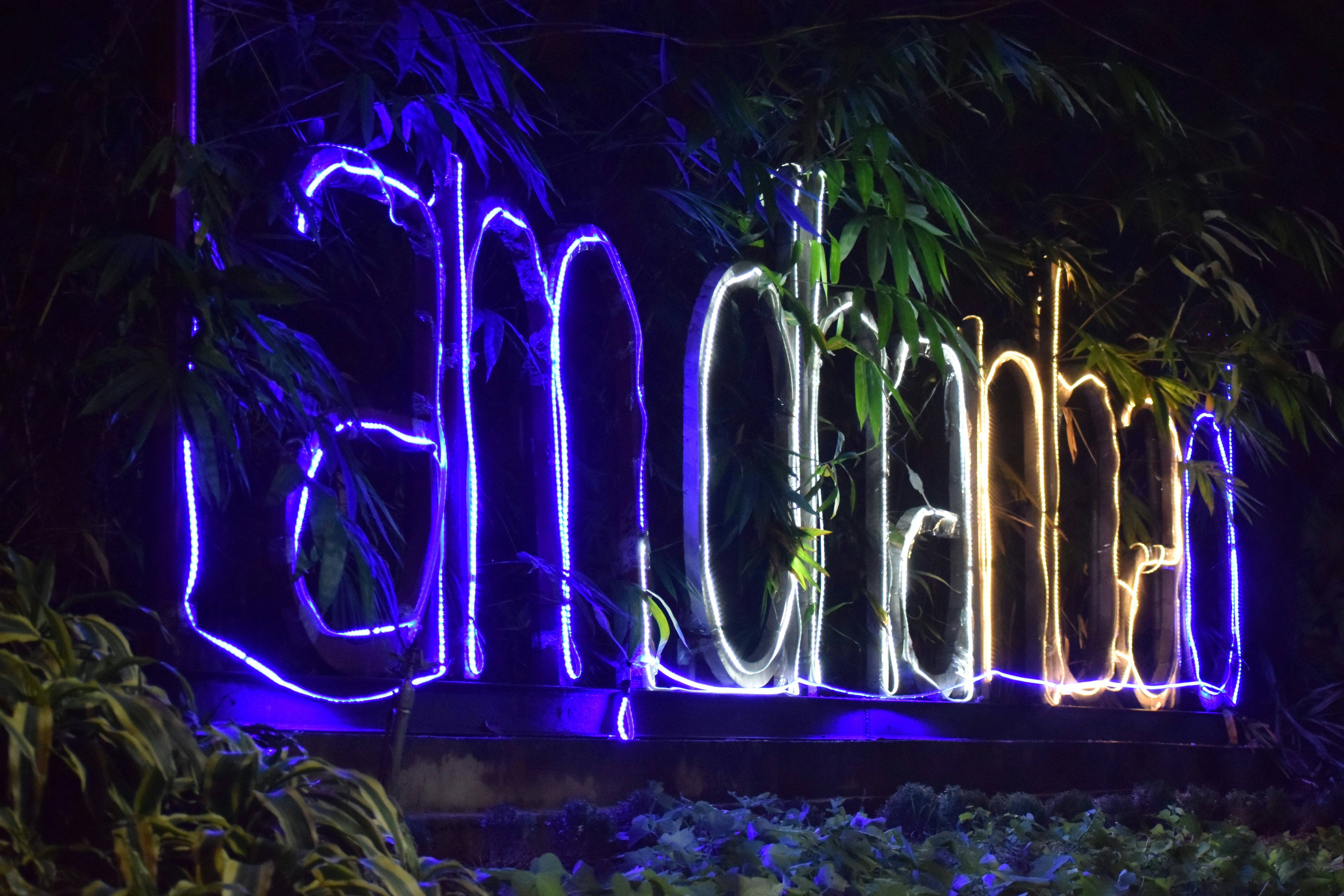 Important Notice: Hebbal Flyover Closure for Maintenance Work