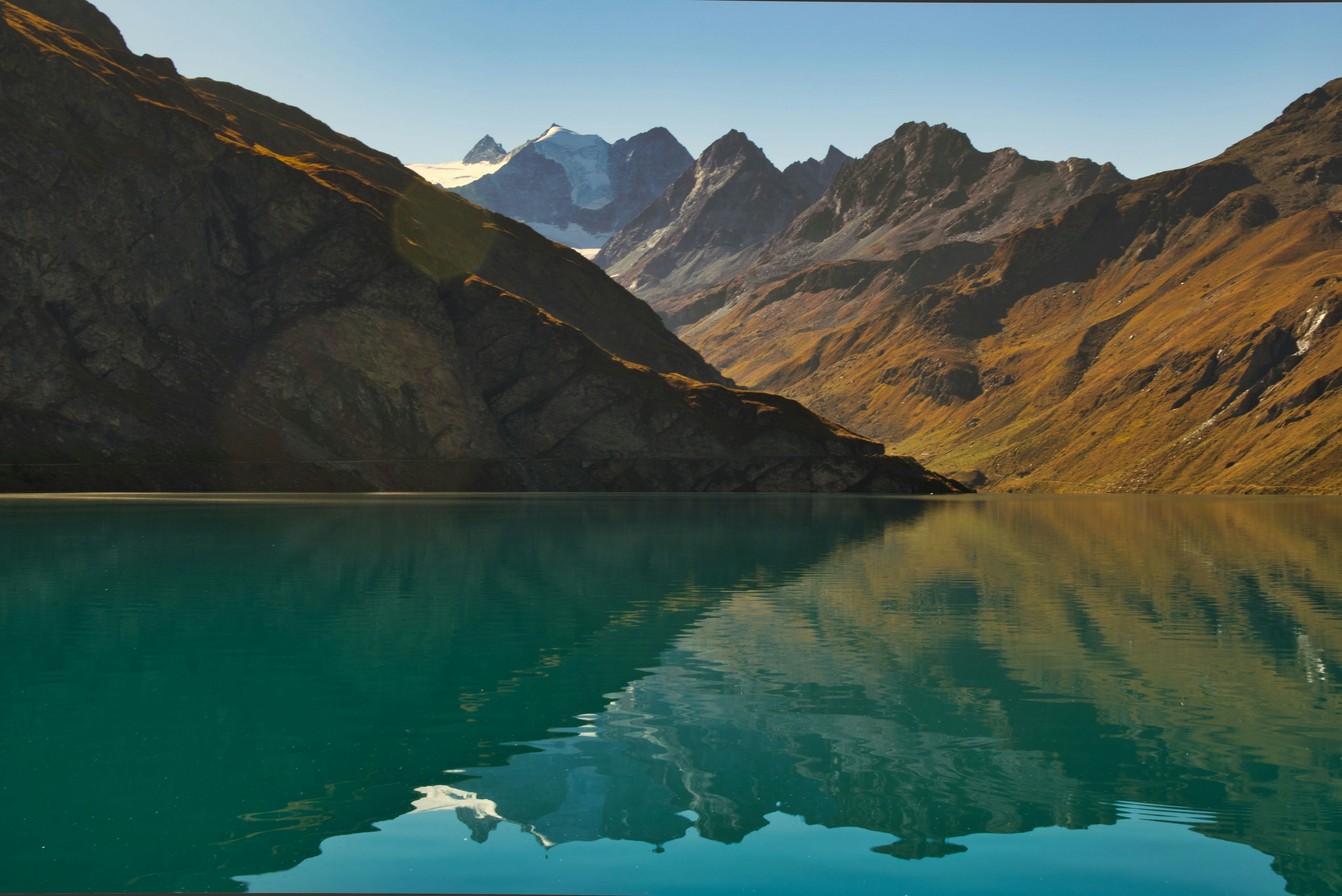 Photo by gabor_koszegi