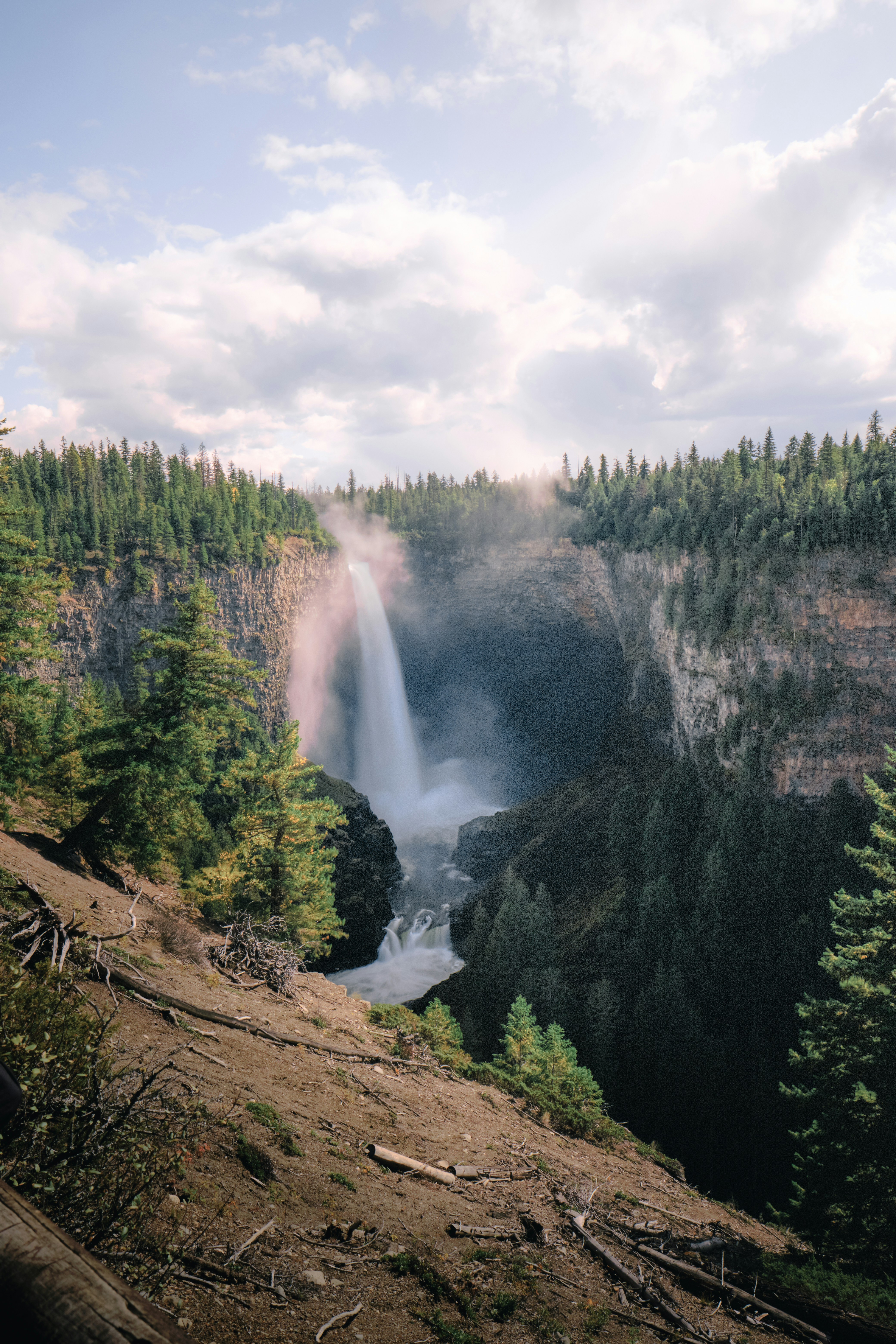 Photo by kevinmueller