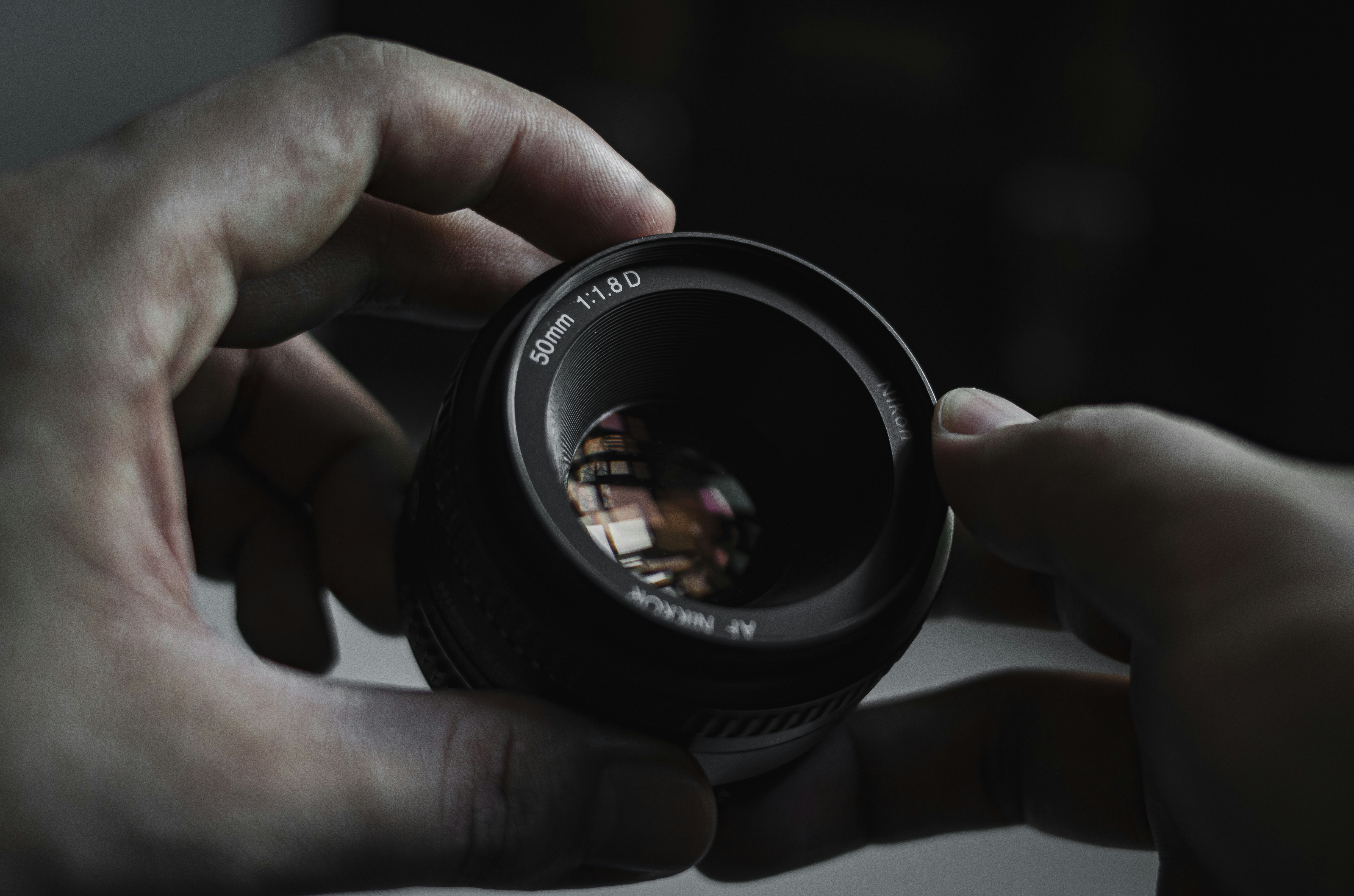 Photo by oamilprince