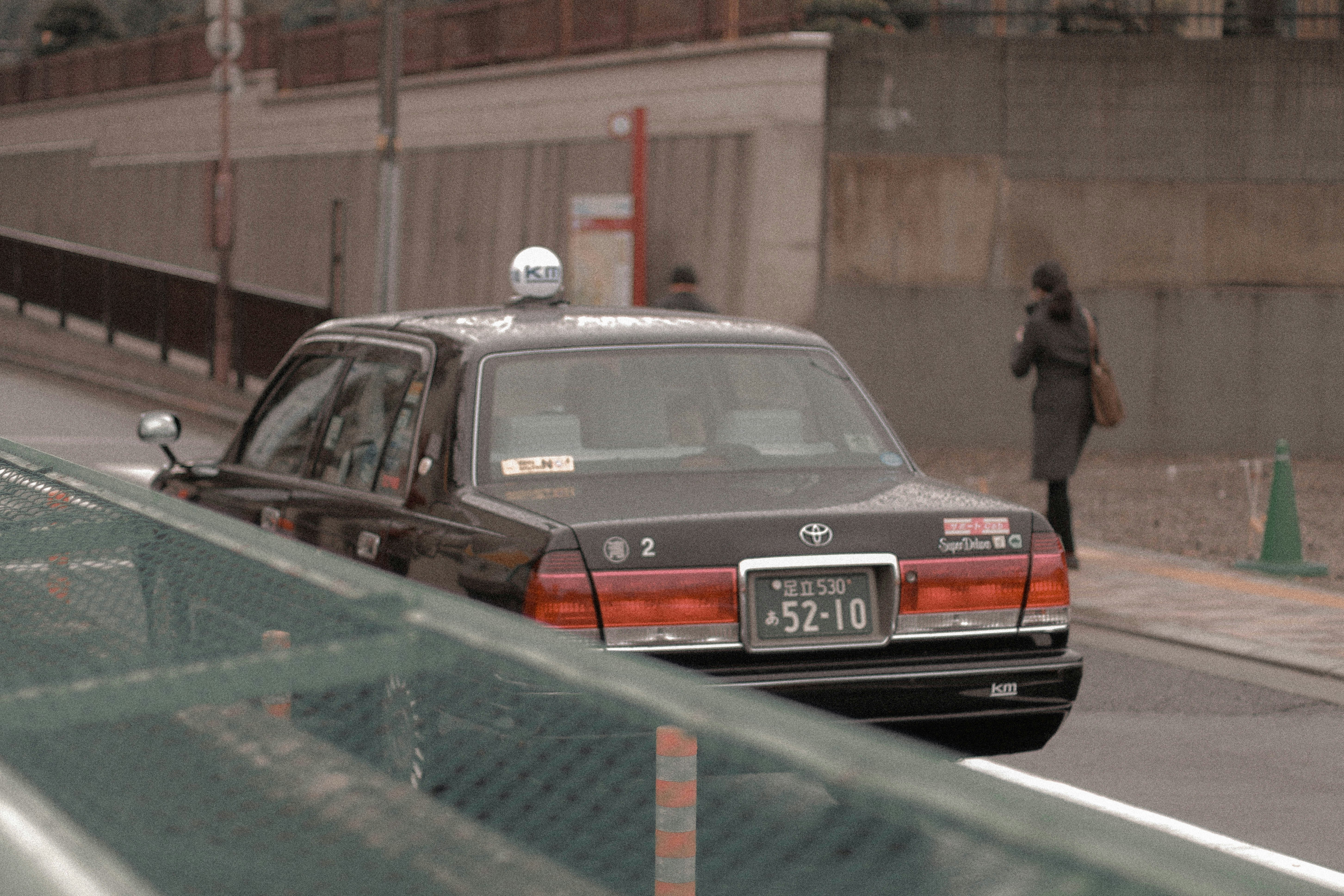 Photo by samuelsngx