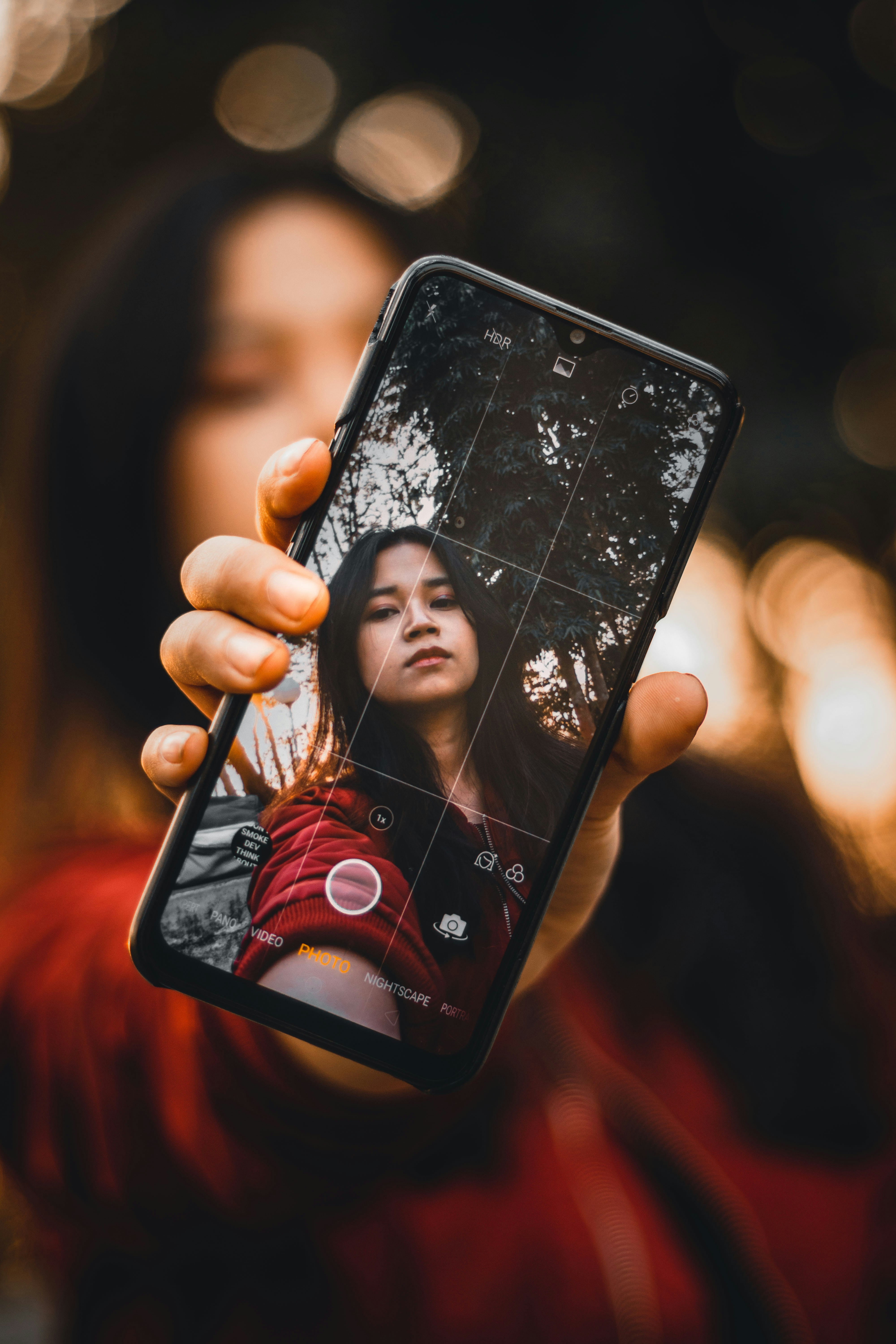 Photo by devasangbam