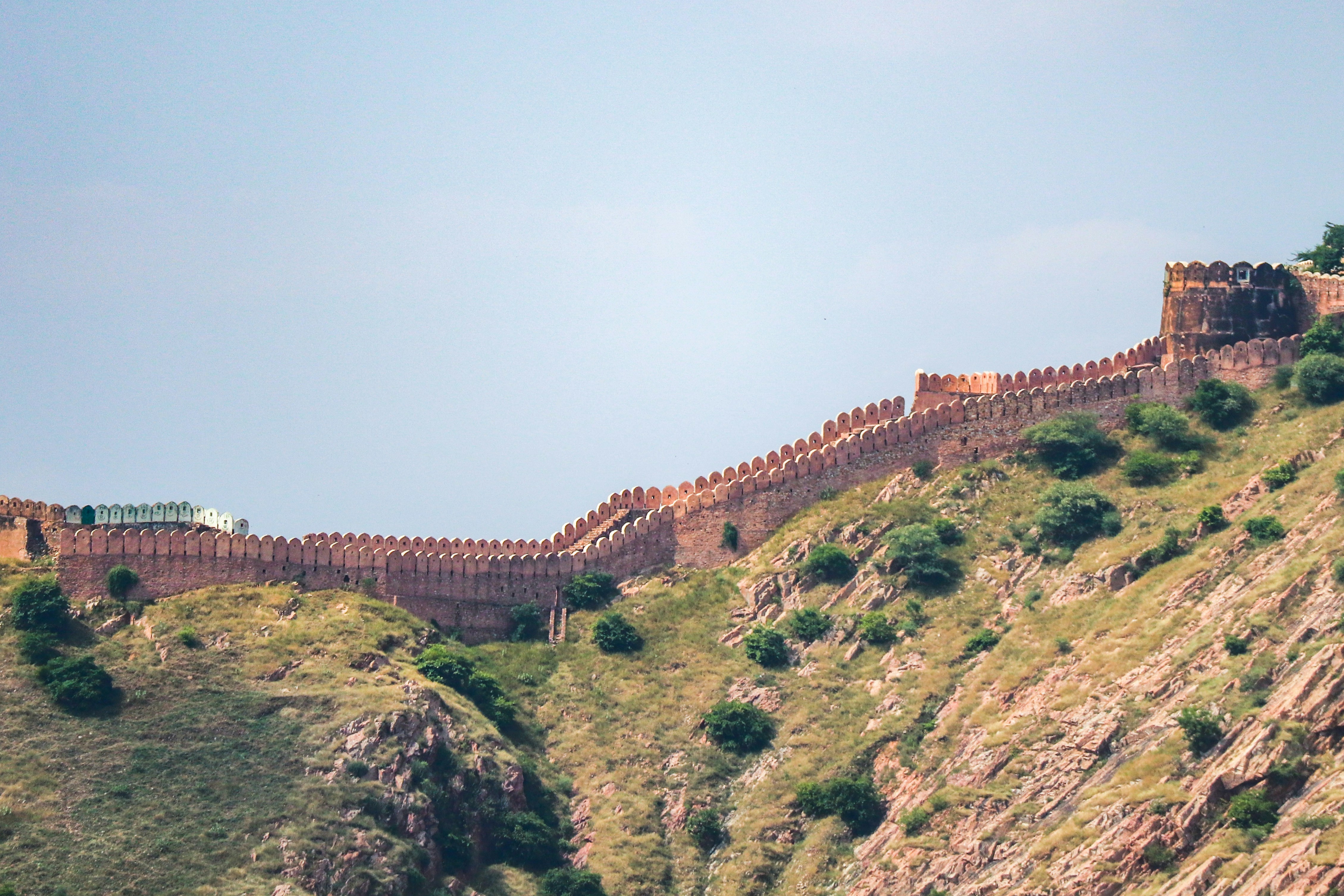 Schengen Vize Başvurusu