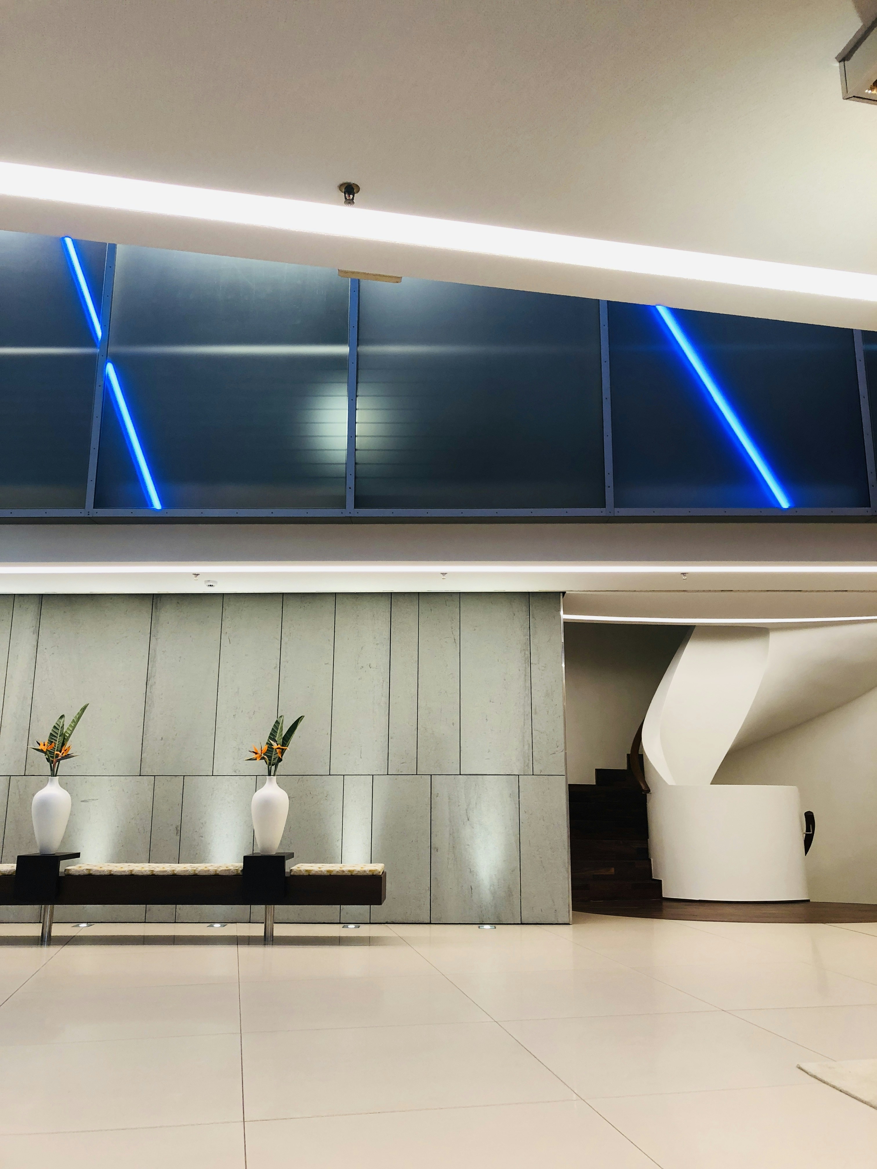 Photo by Jennifer Latuperisa-Andresen