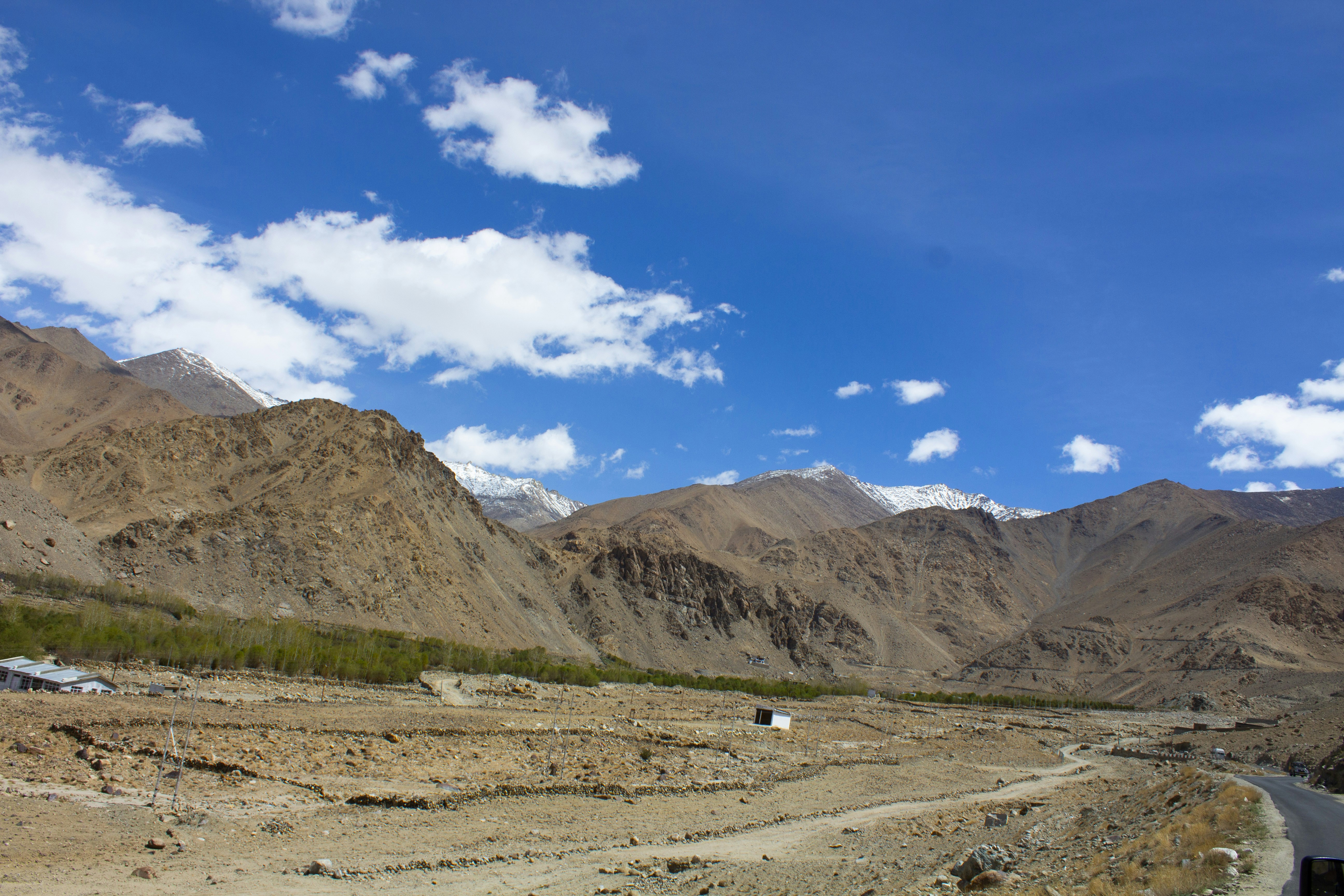 Photo by mitulbhavsar