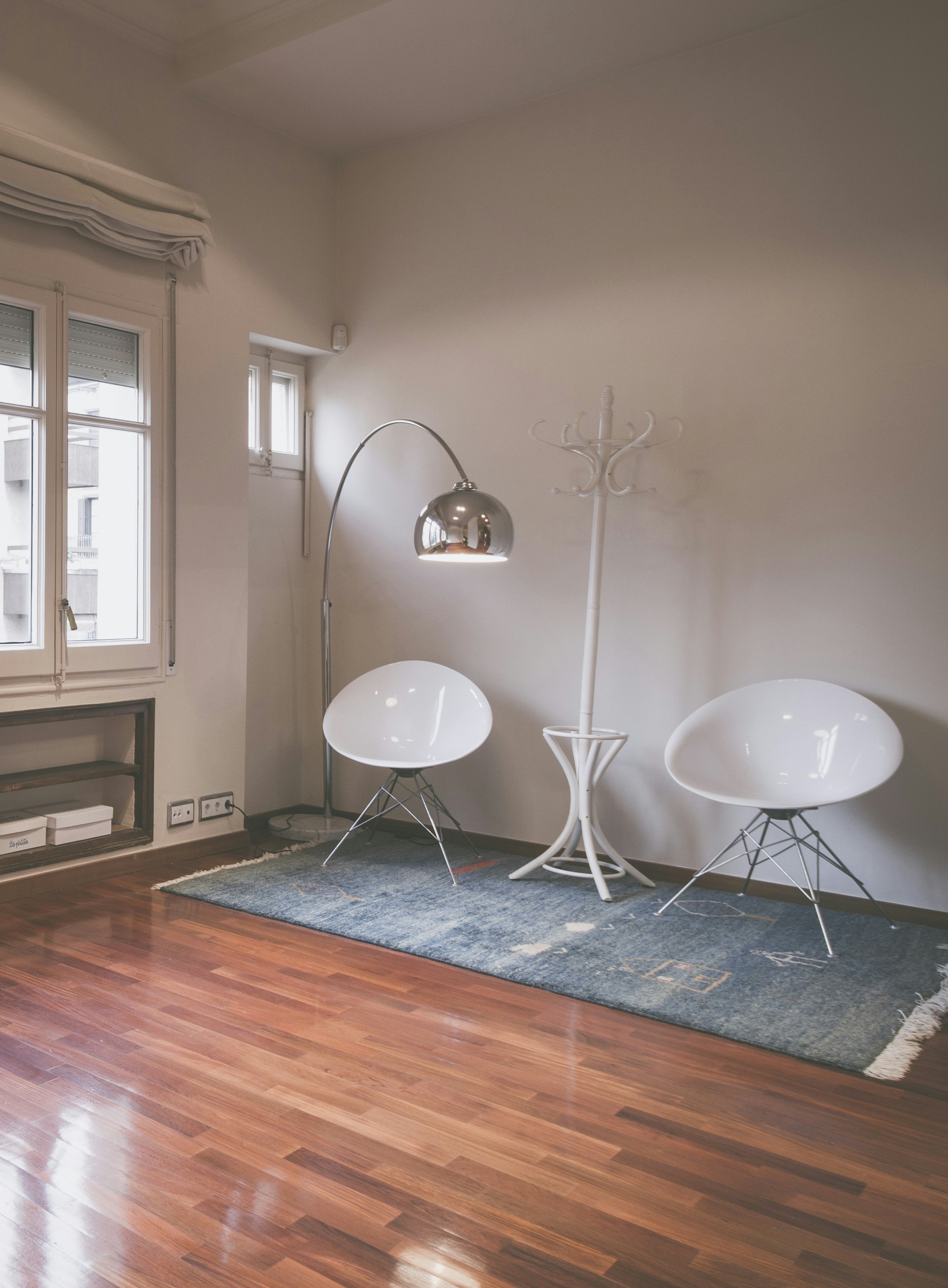 Photo by isaacquesada