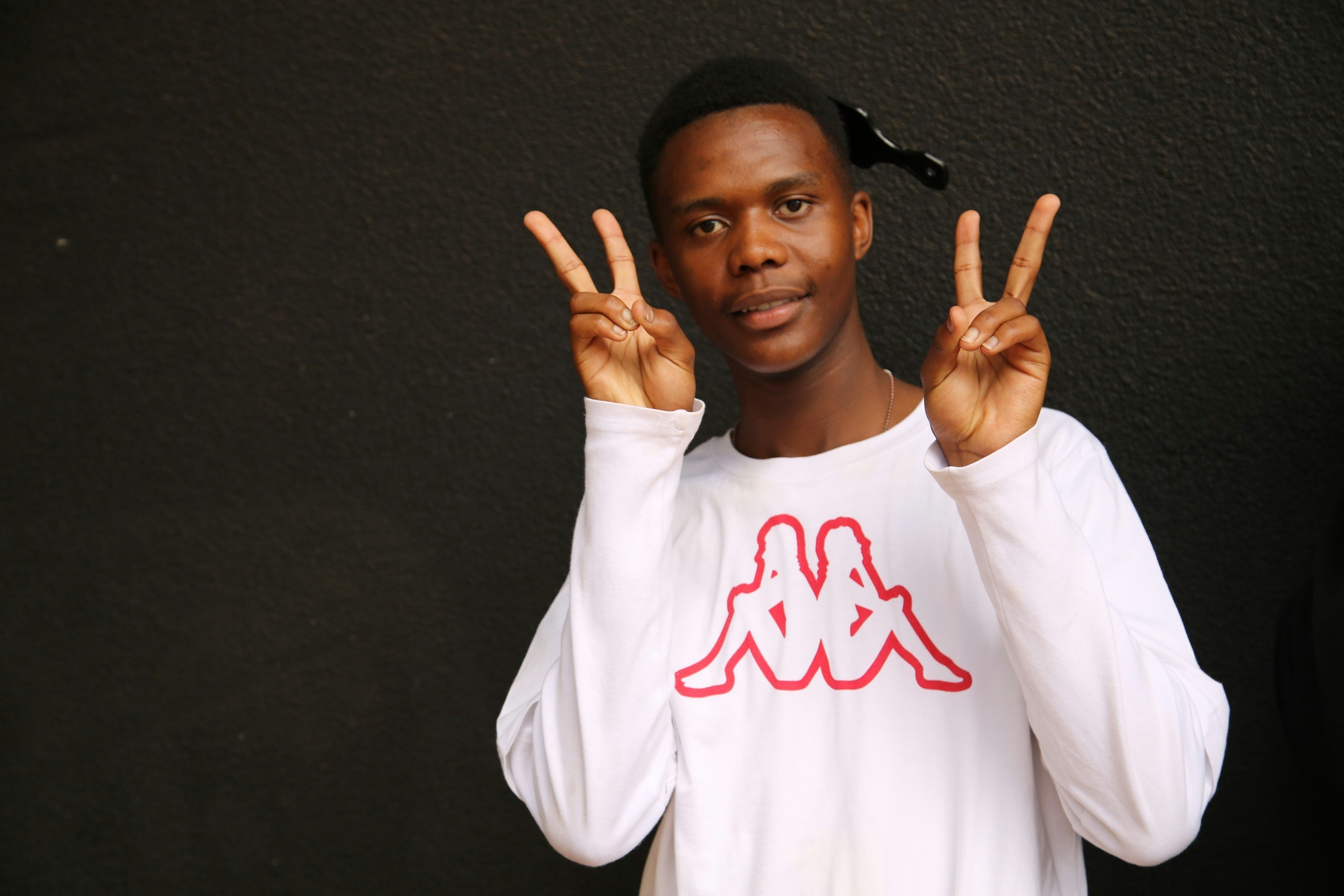 Photo by angelokarabo053