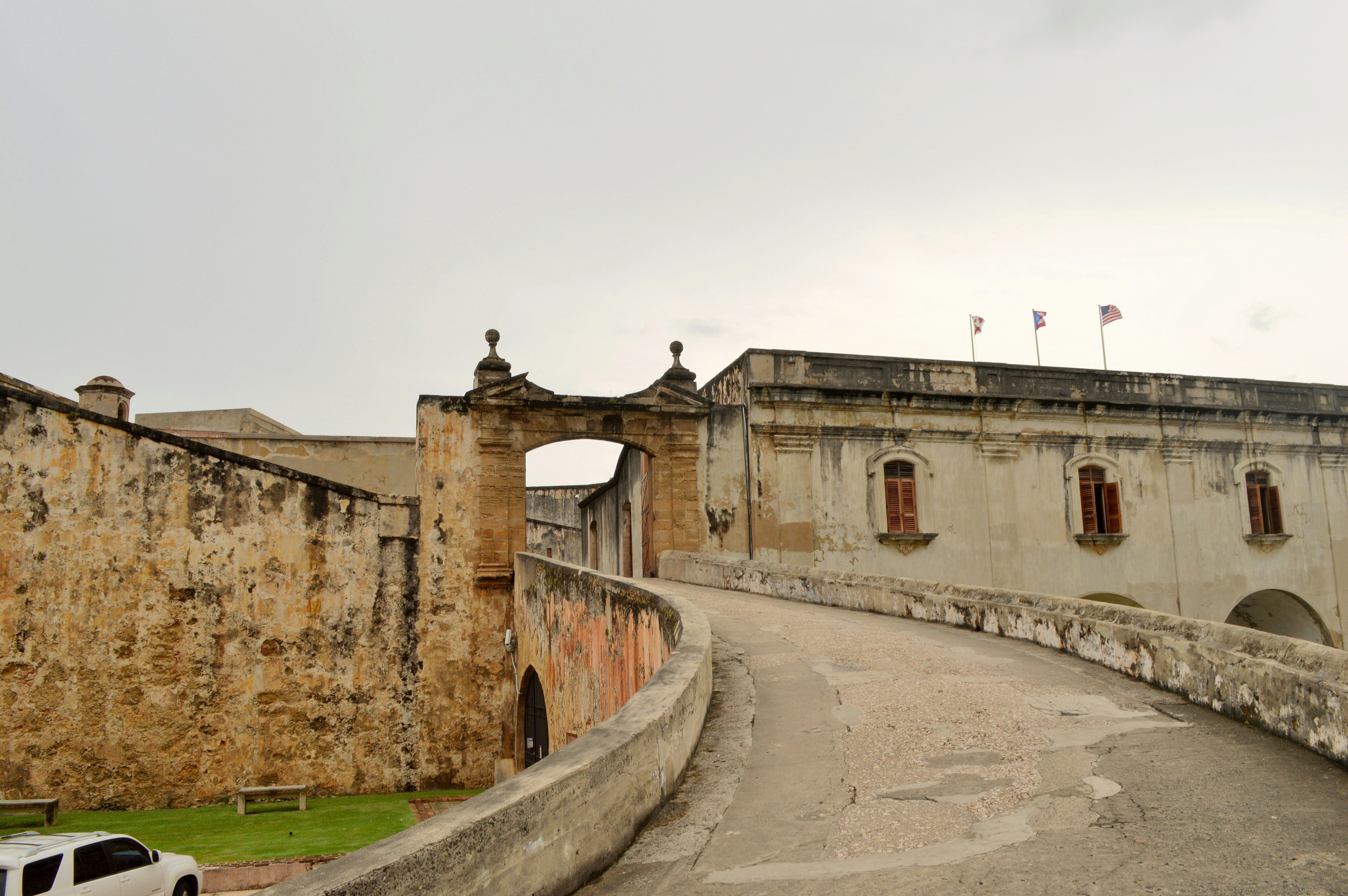 Photo by deboraewing