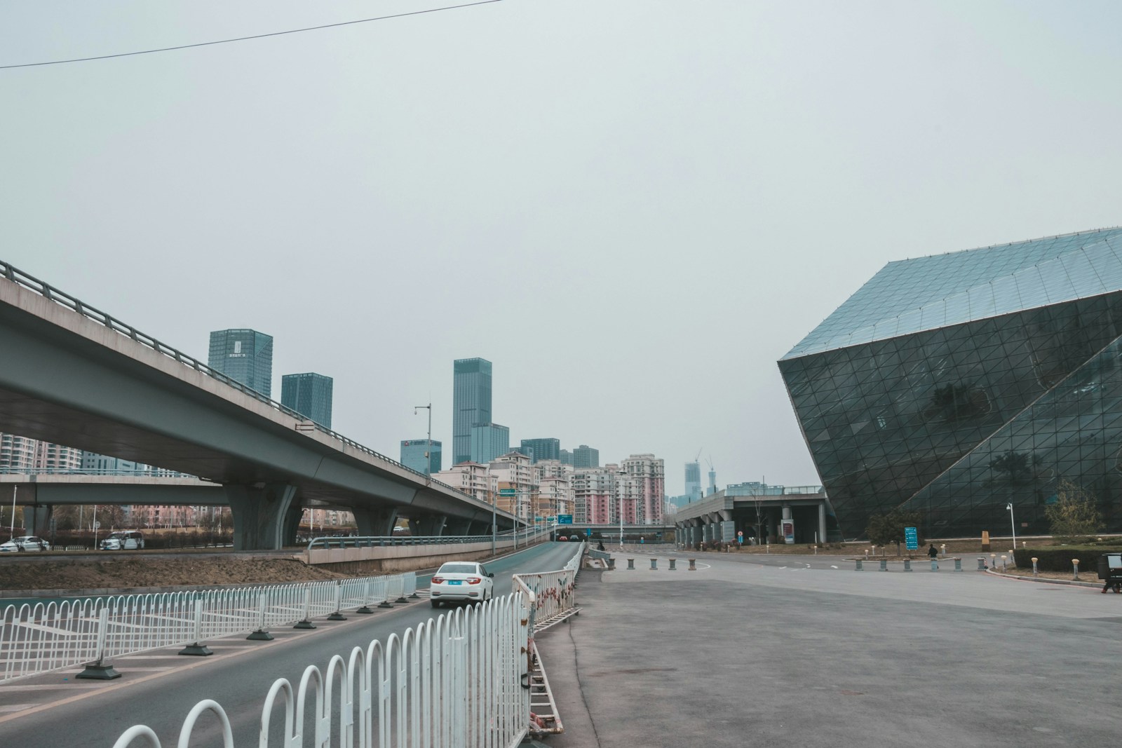 Shenyang China