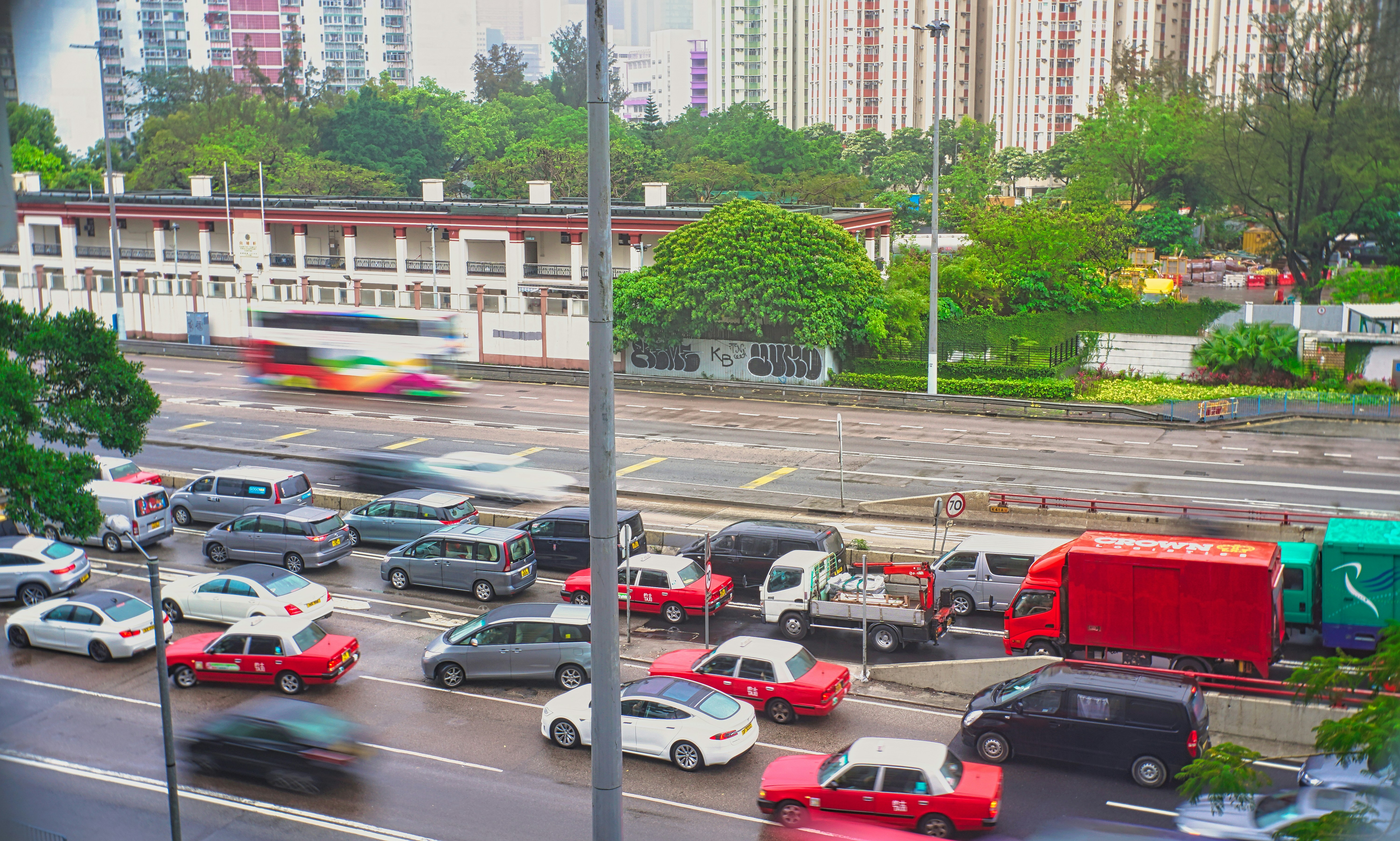 Photo by thomaskinto