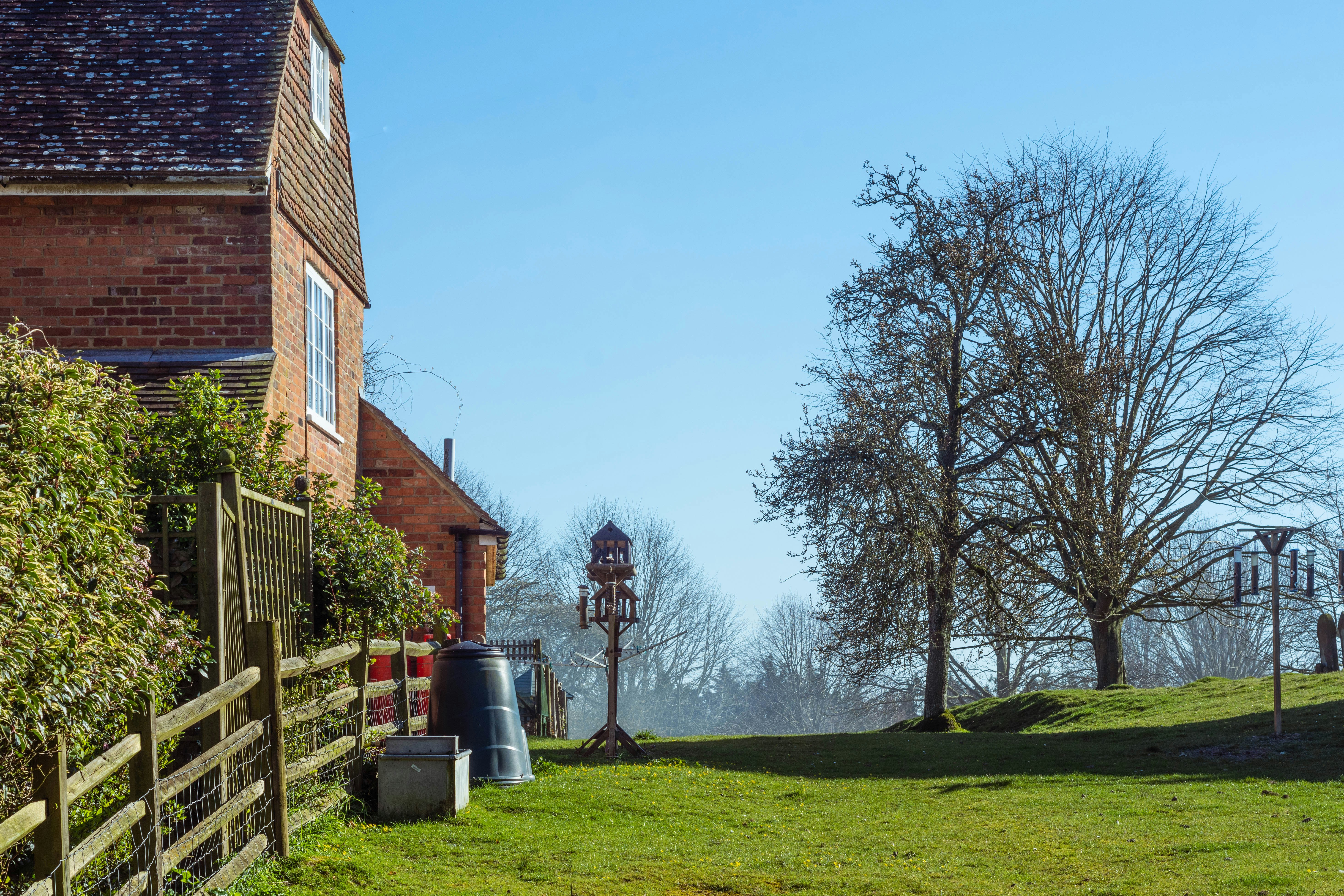 Photo by valthewizard