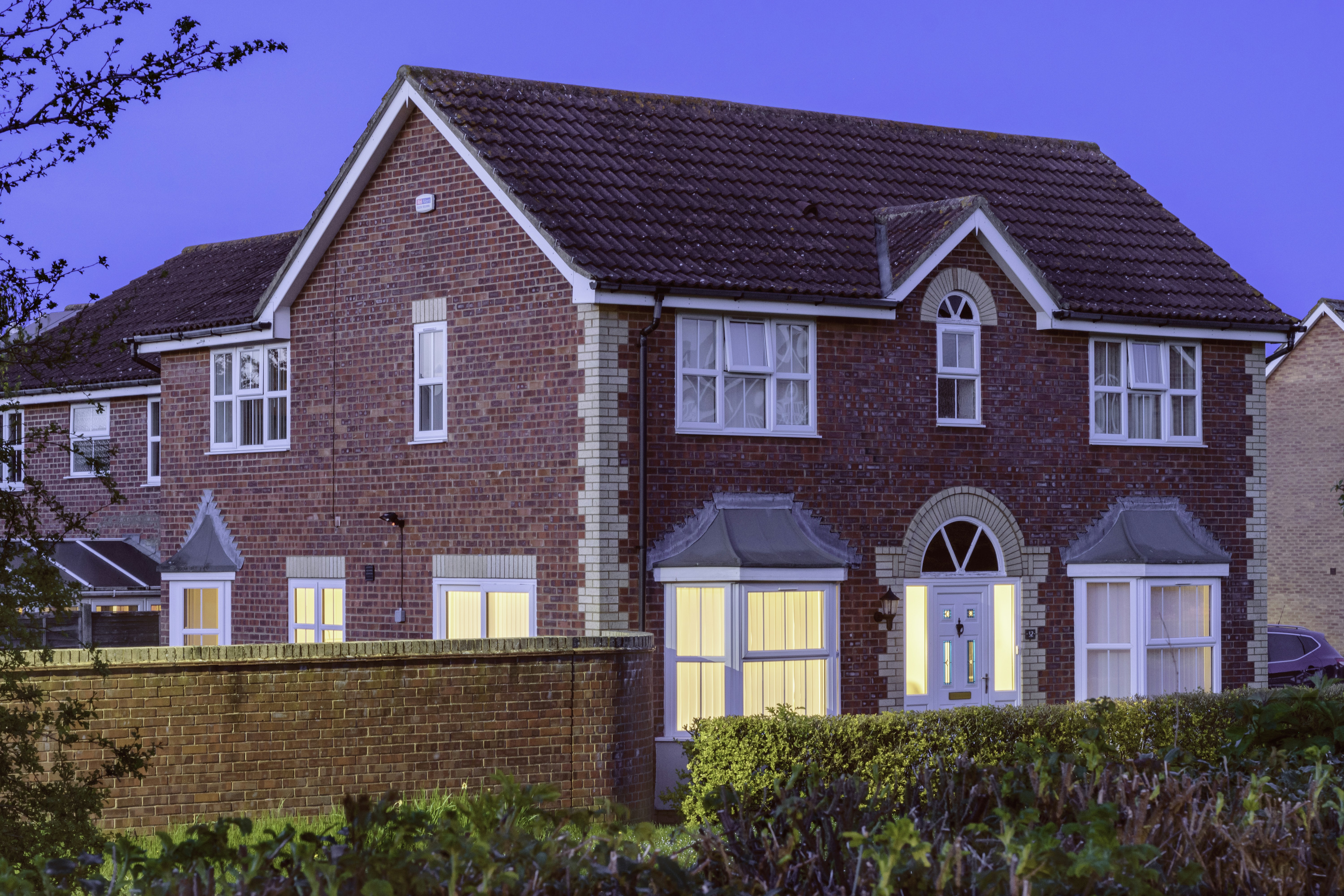 Photo by valthewizard