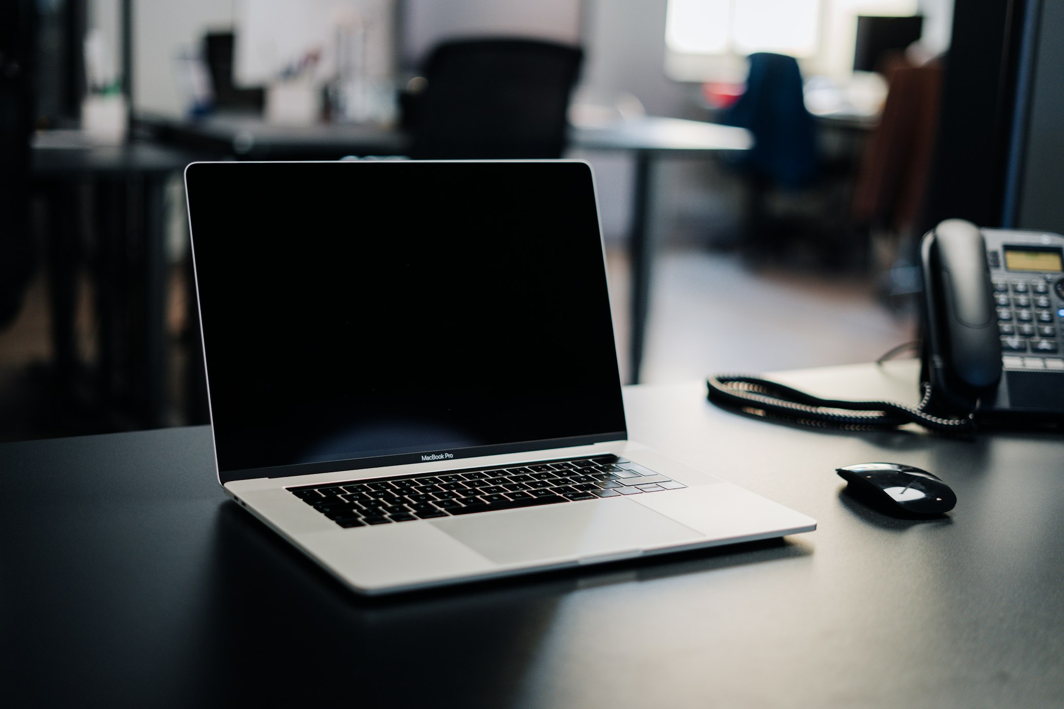 Dialogflow and Airtable Database