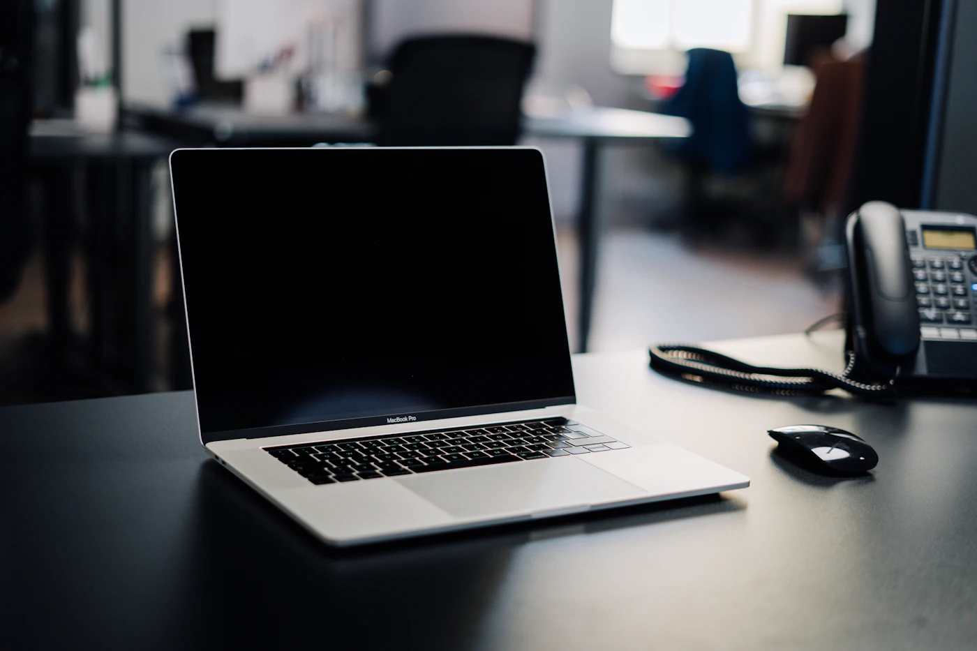 LLM Security: Prompt Injection and the New Attack Surface