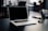 电话