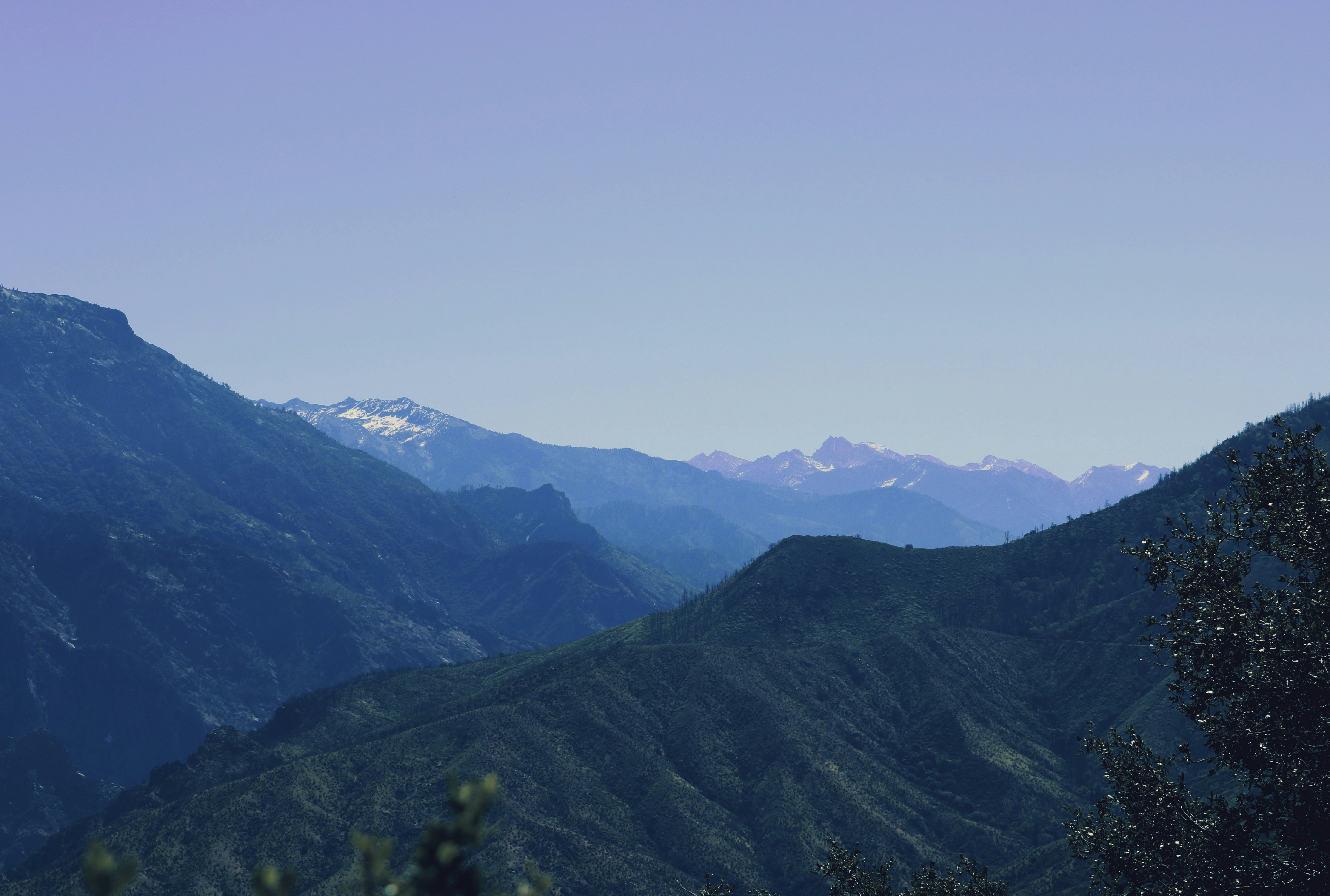 Photo by picsbyjameslee