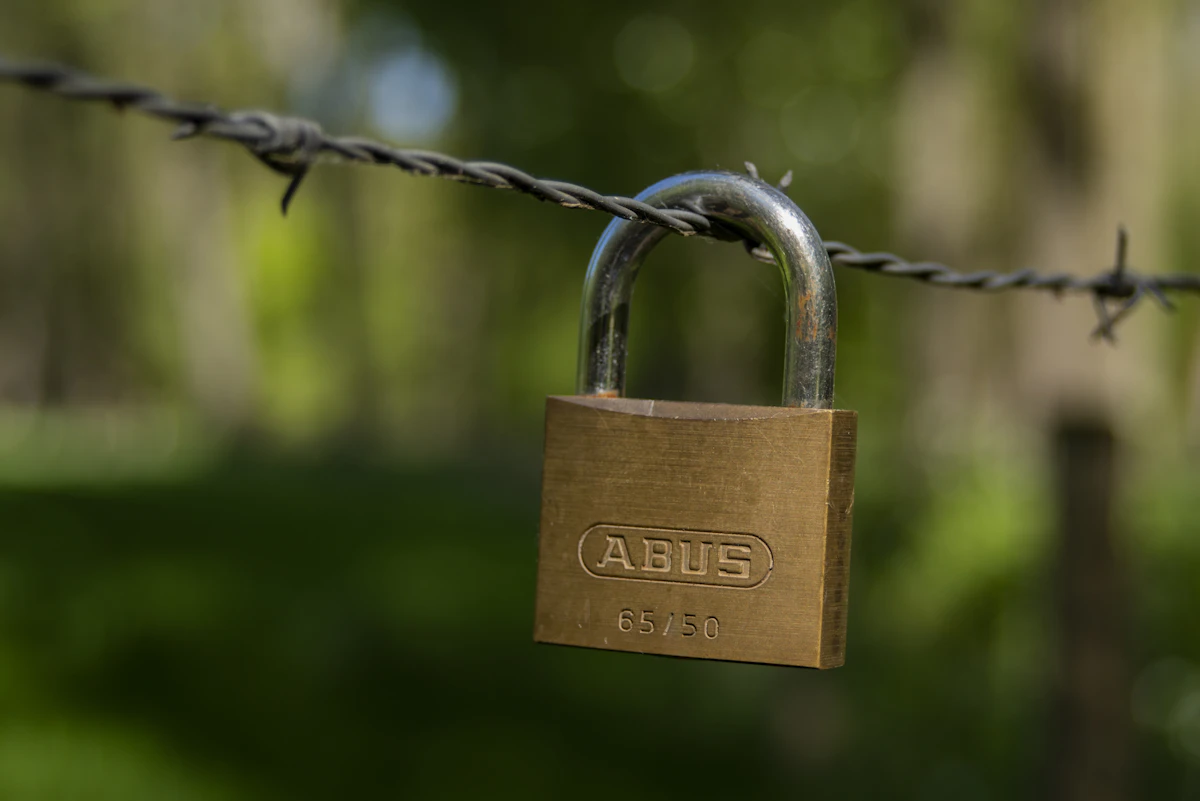Supabase + Google OAuth on Next.js 15: Working Guide (2026)
