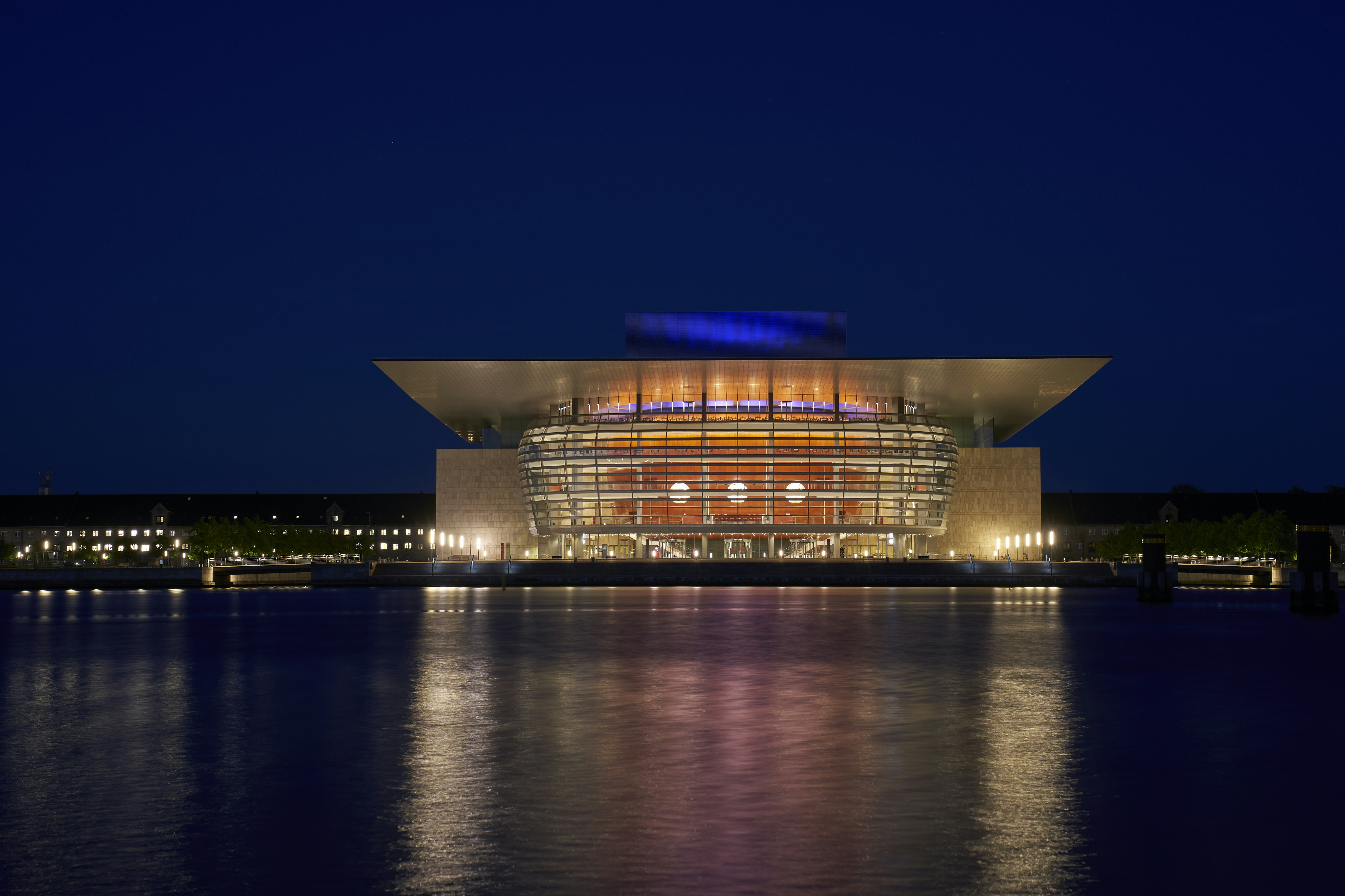 Image by Wolfgang Hasselmann via Unsplash