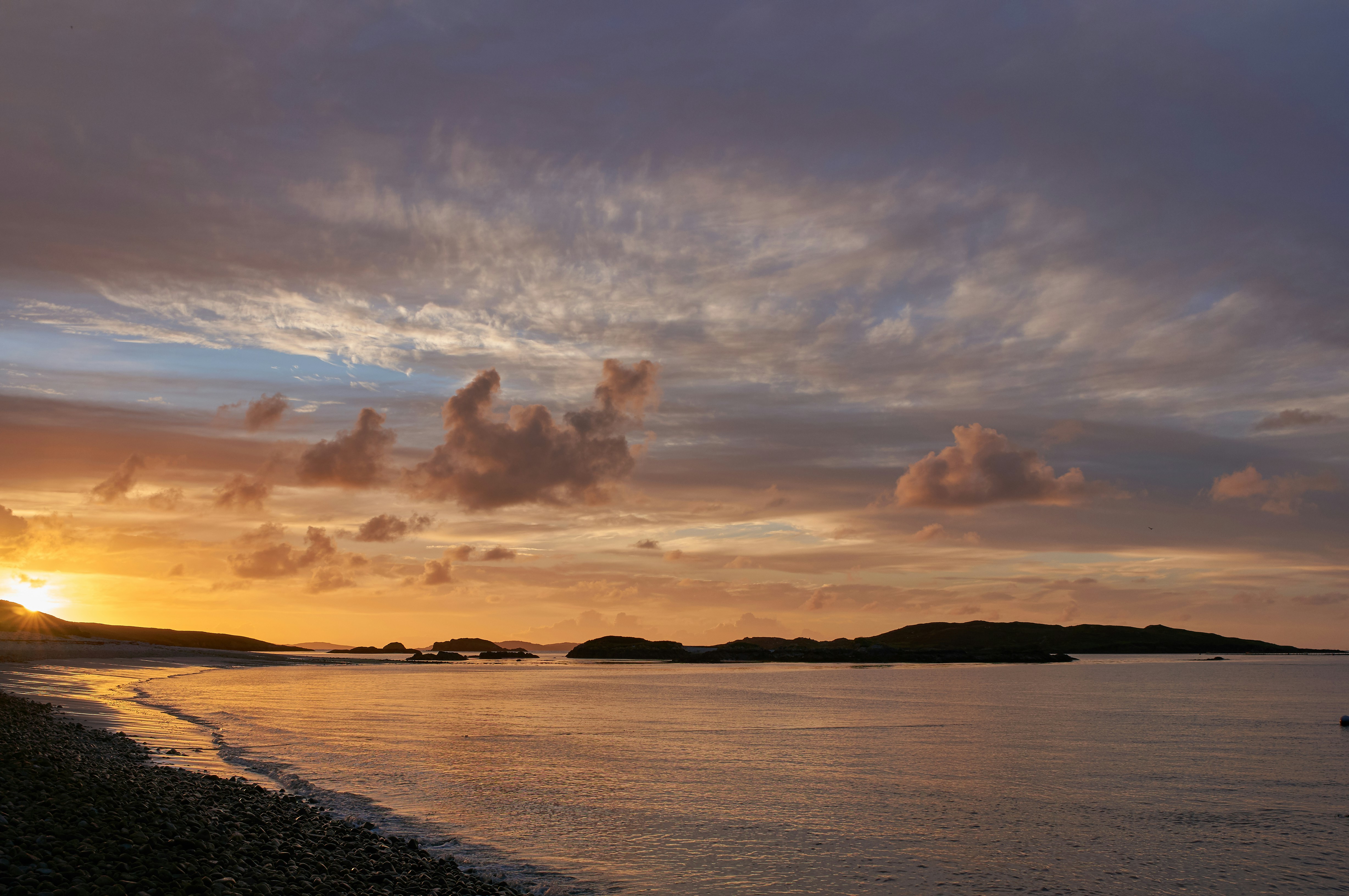 Photo by wolfgang_hasselmann