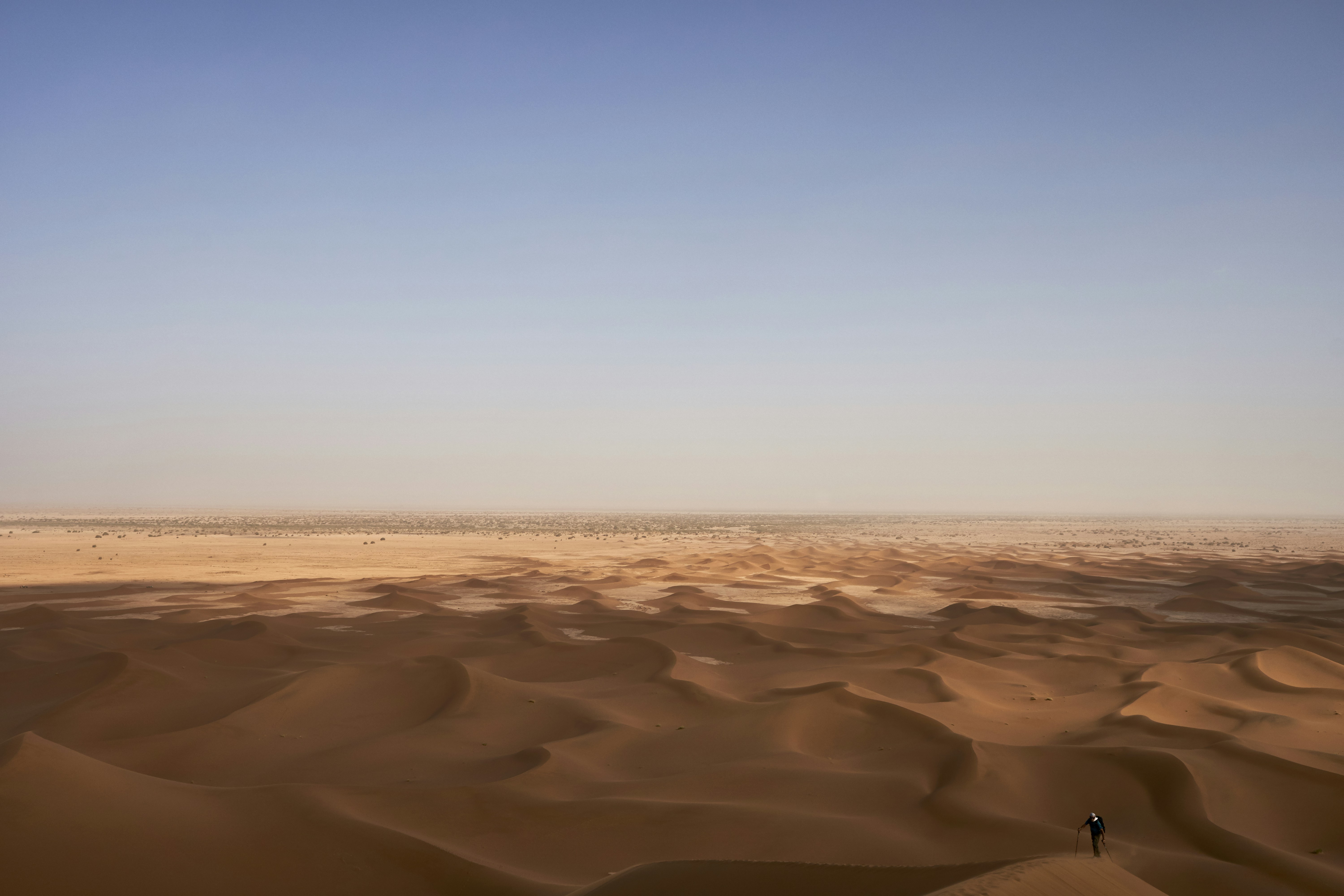 Photo by wolfgang_hasselmann