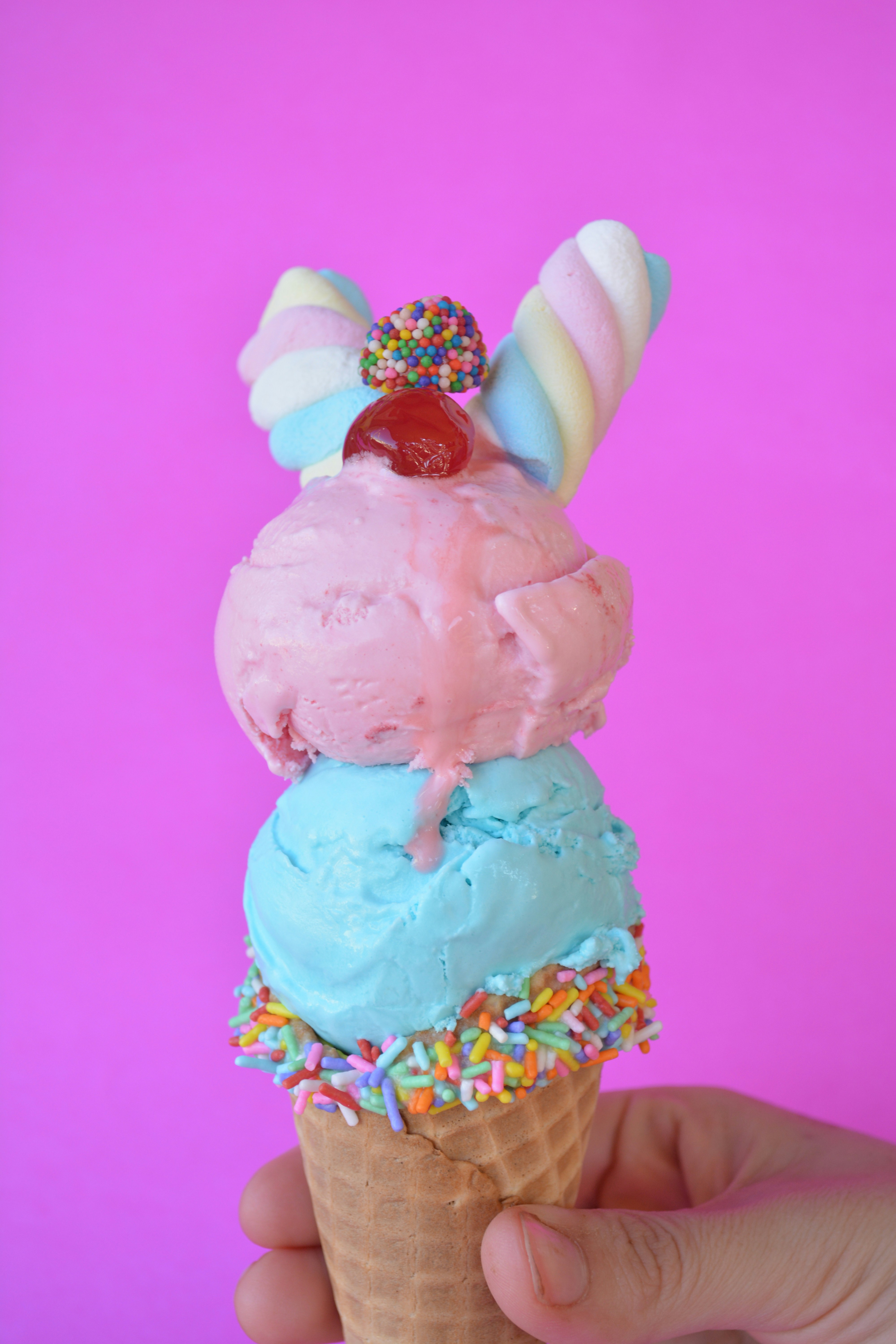 PSA Testing: Understanding Prostate Screening's Complexity