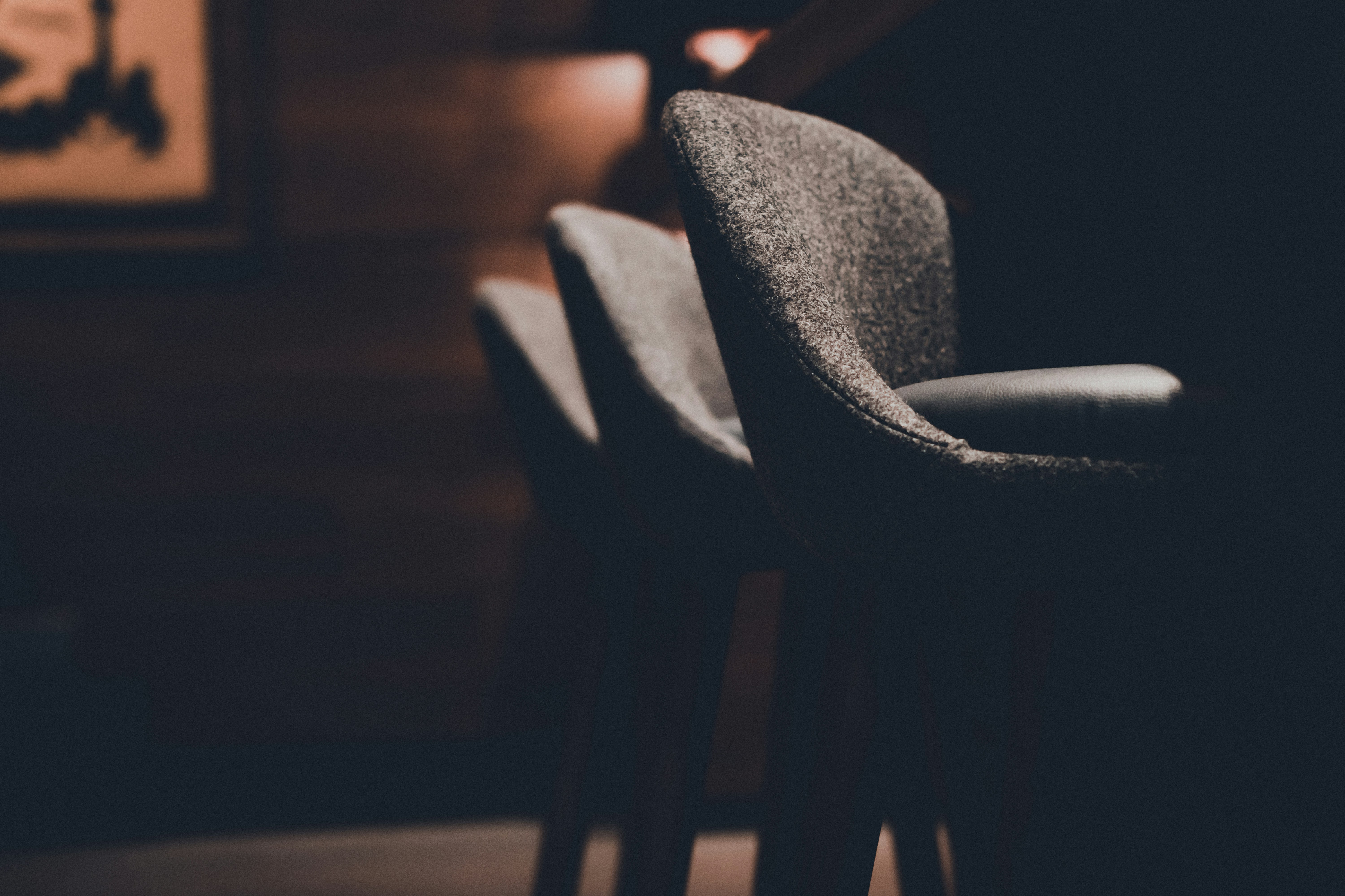 Photo by alison_wang