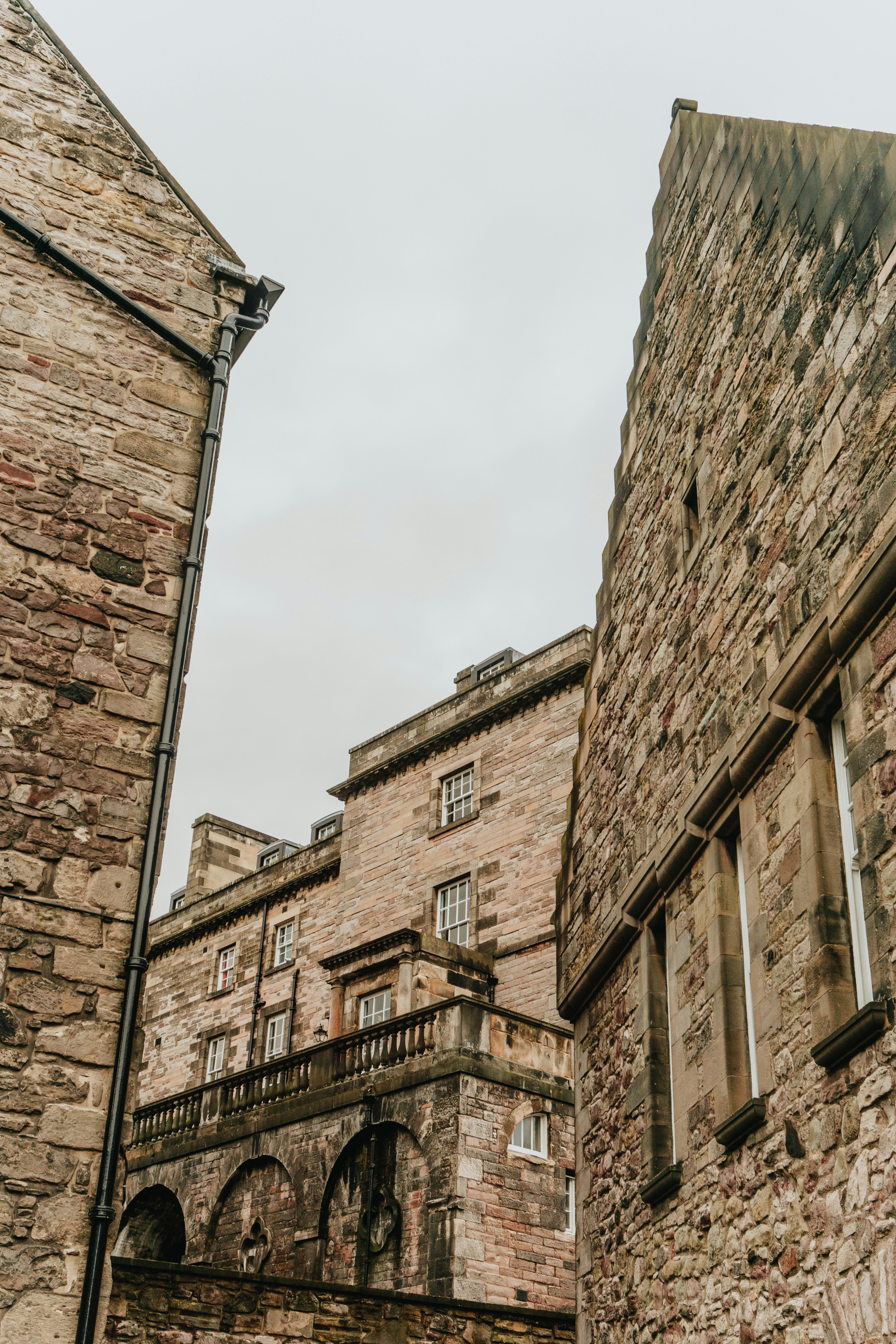 Photo by emilyunderworld