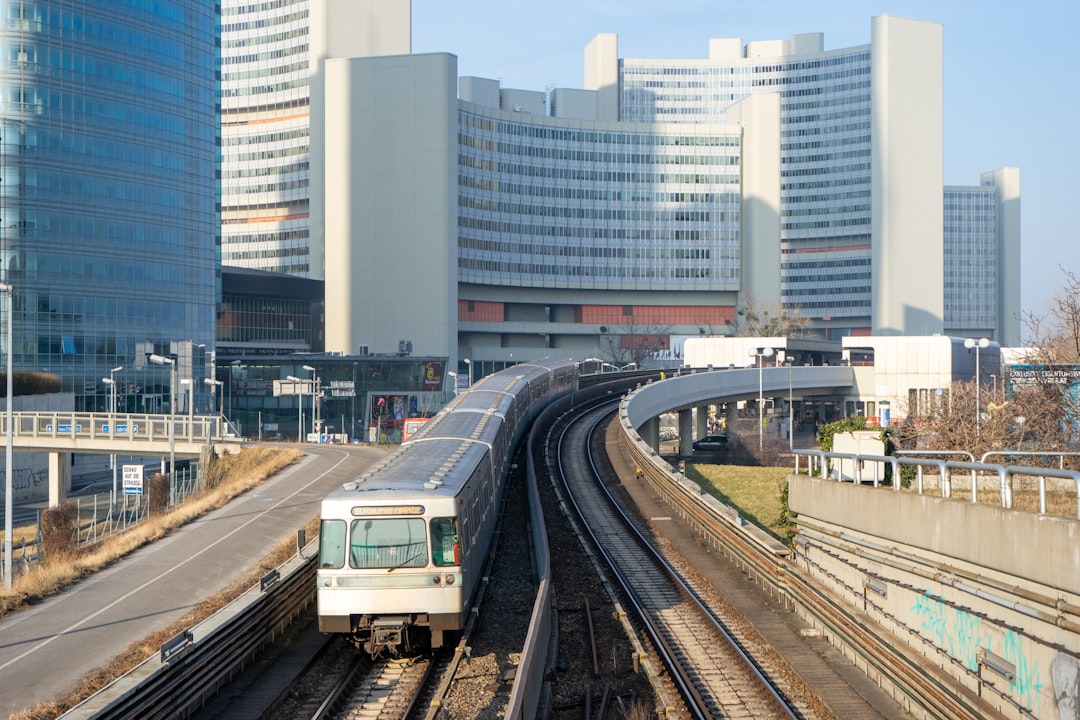 travelers stories about Architecture in Vienna, Austria