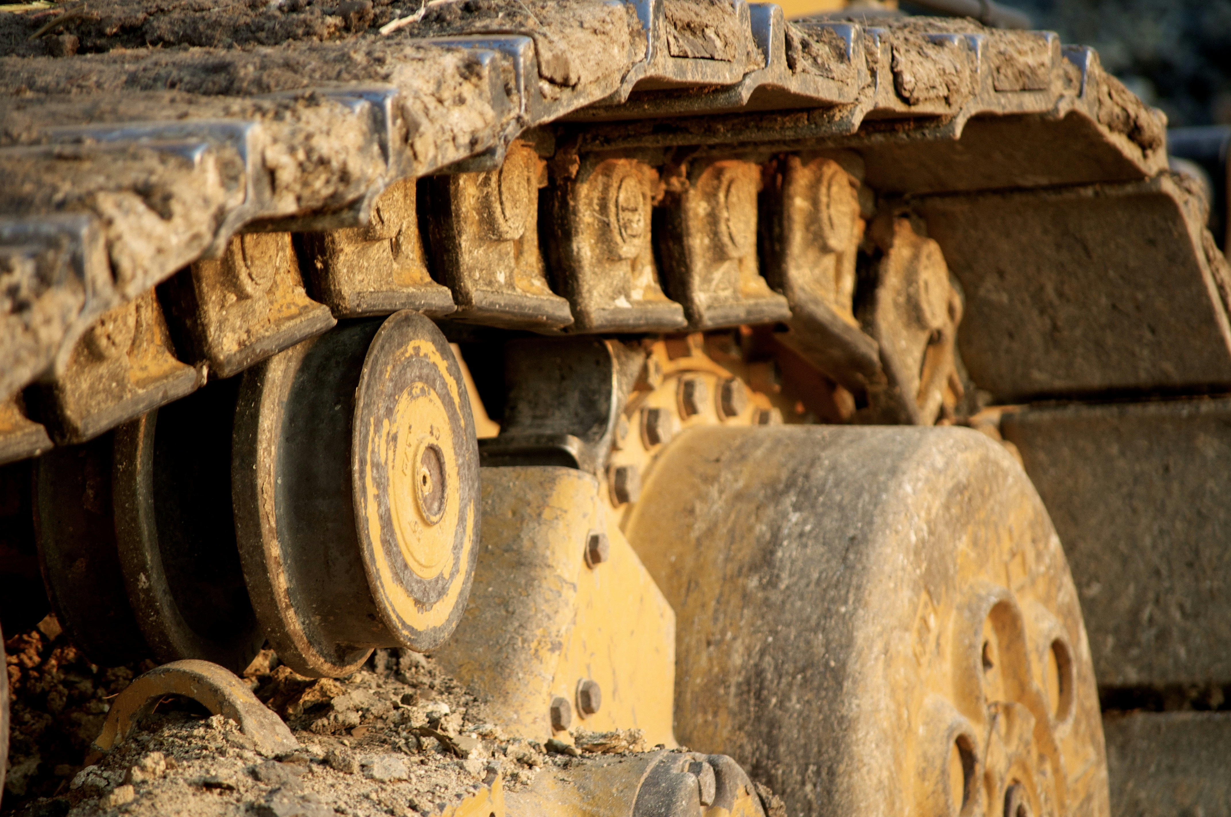 Alternative text for describing the image displayed