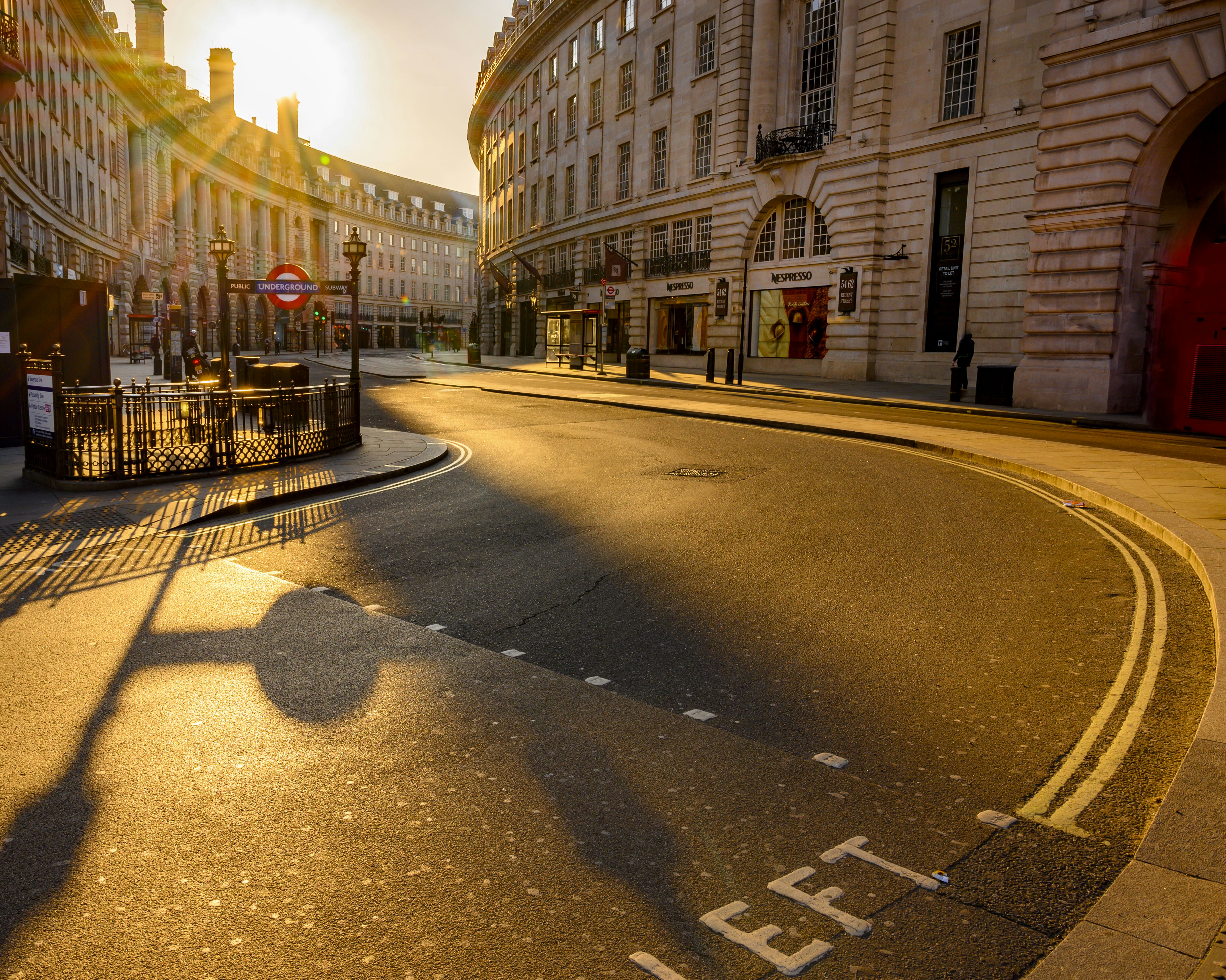 Lockdown journalism digest: reporting, engaging and planning for the future