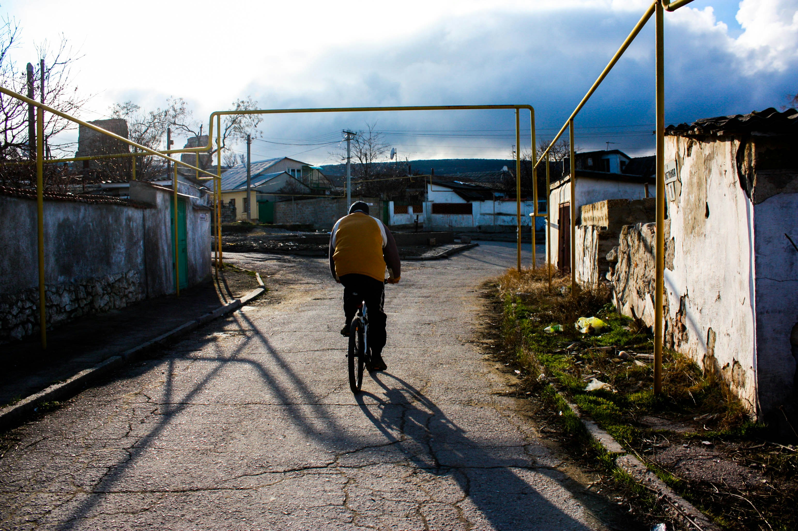 Photo by rioseco