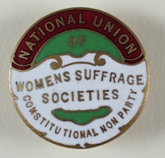 great value donut shop blend