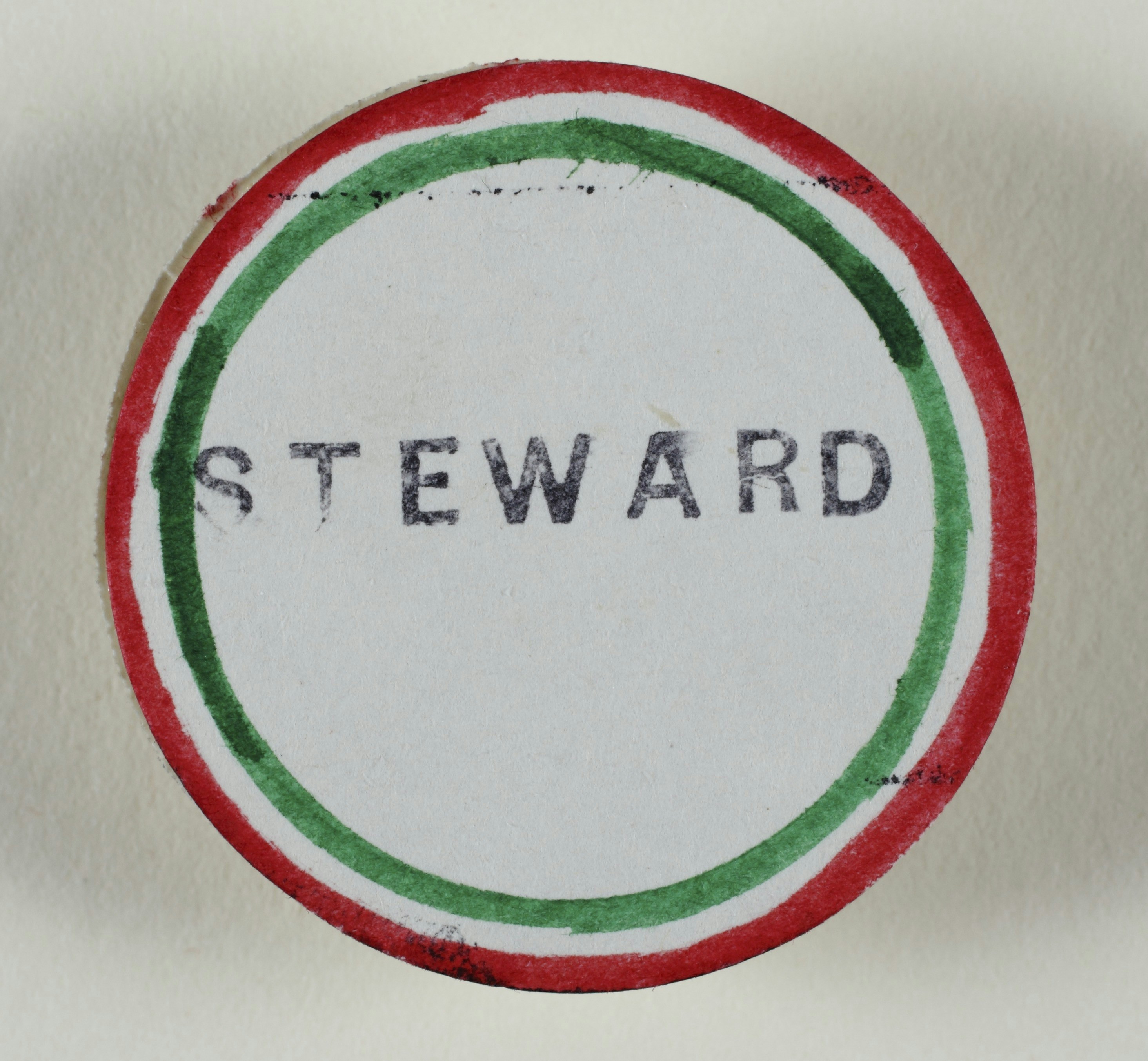 Ictures Of Arvard That Are Not Copyrighted Pictures | Download Free ...