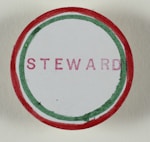 "DAW-POŻ" Systemy przeciwpożarowe logo