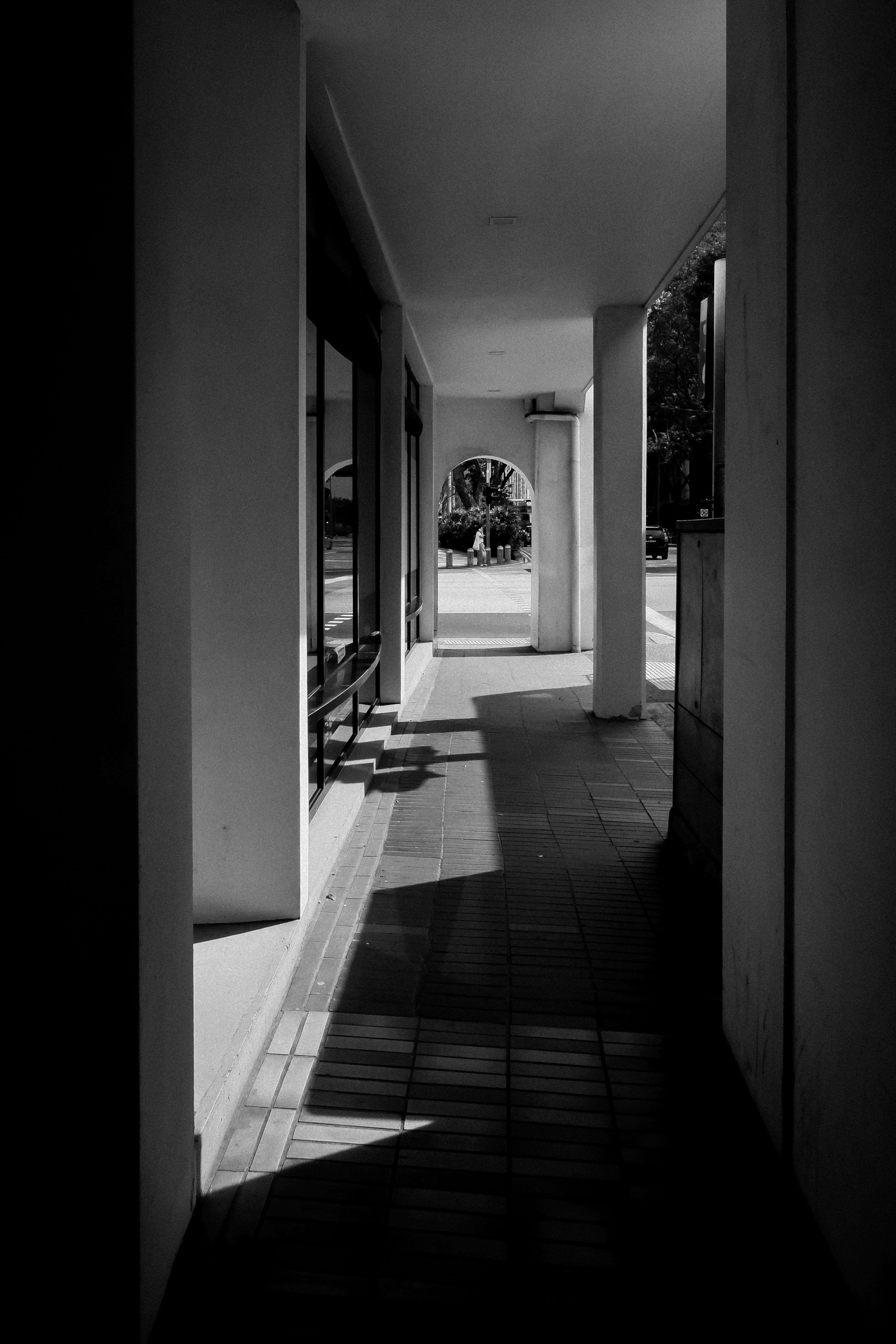 Photo by gervynlouis