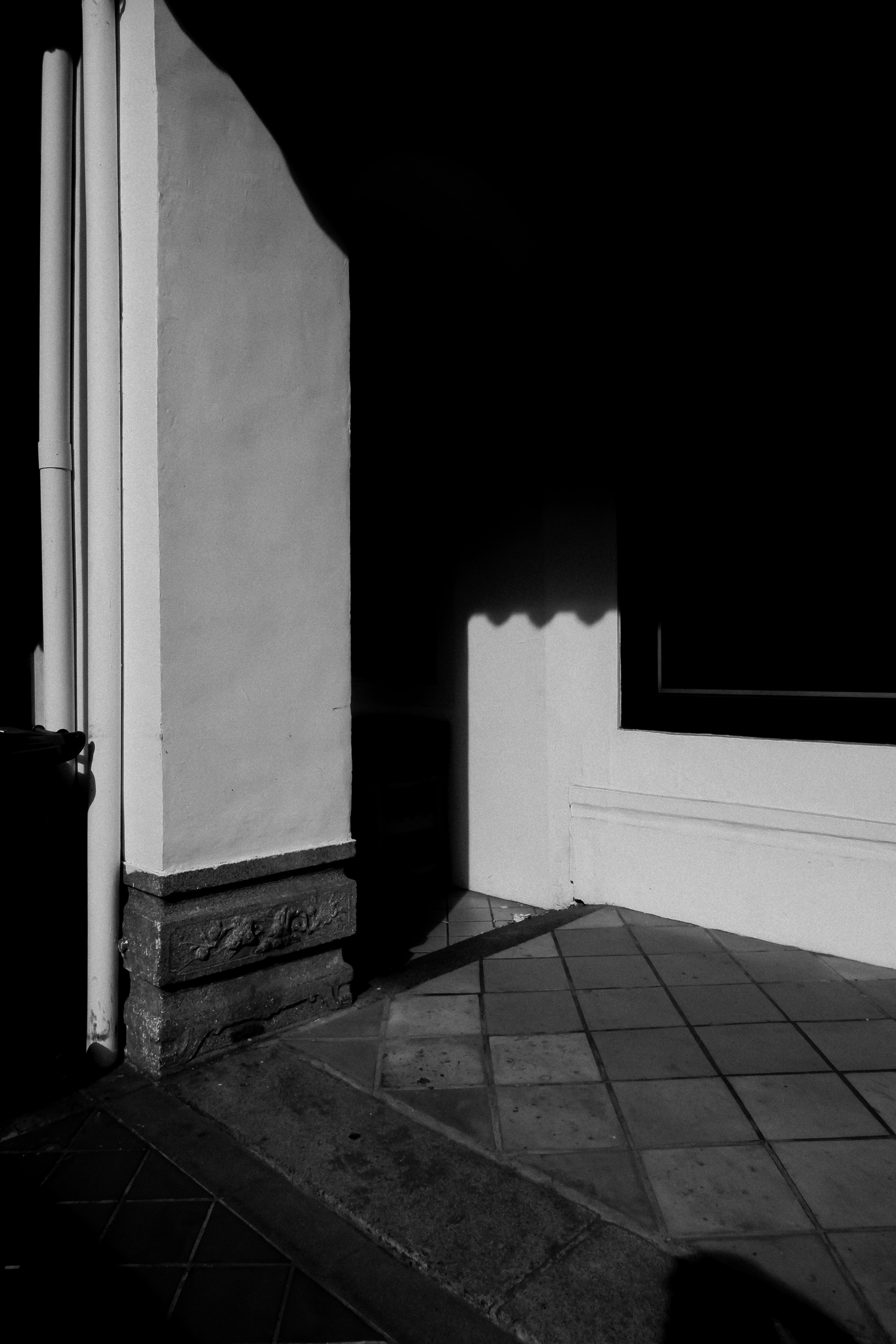 Photo by gervynlouis