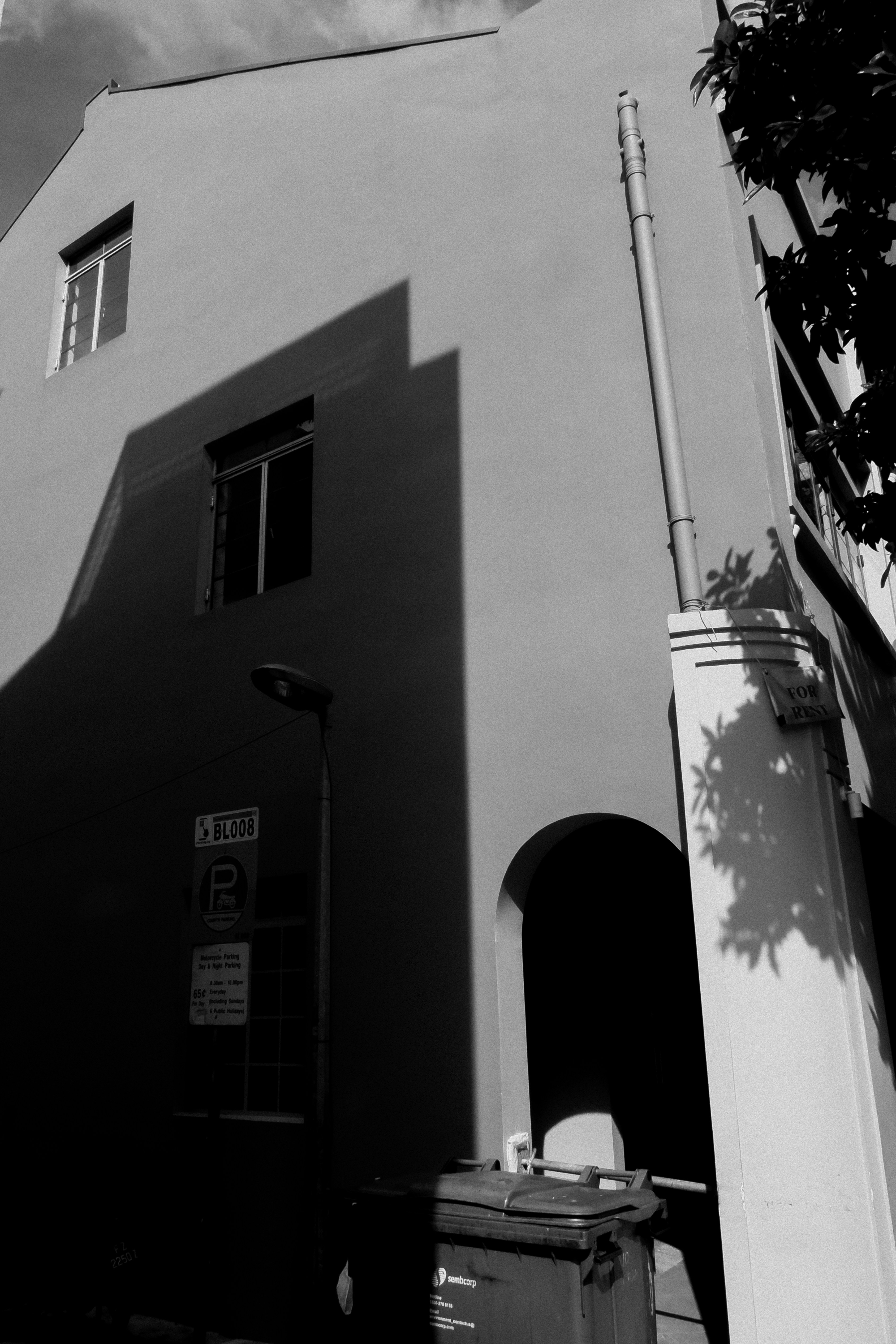 Photo by gervynlouis