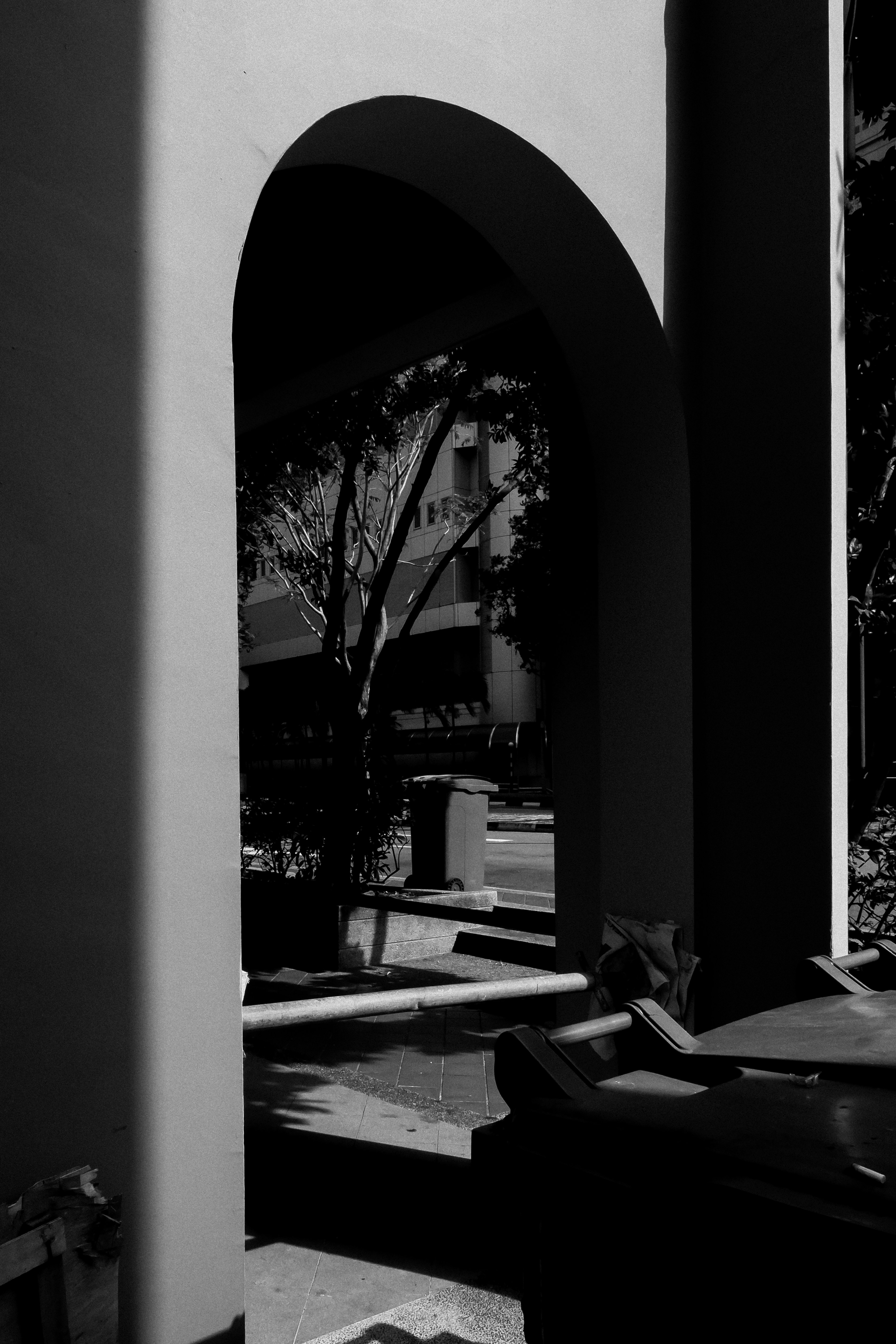 Photo by gervynlouis